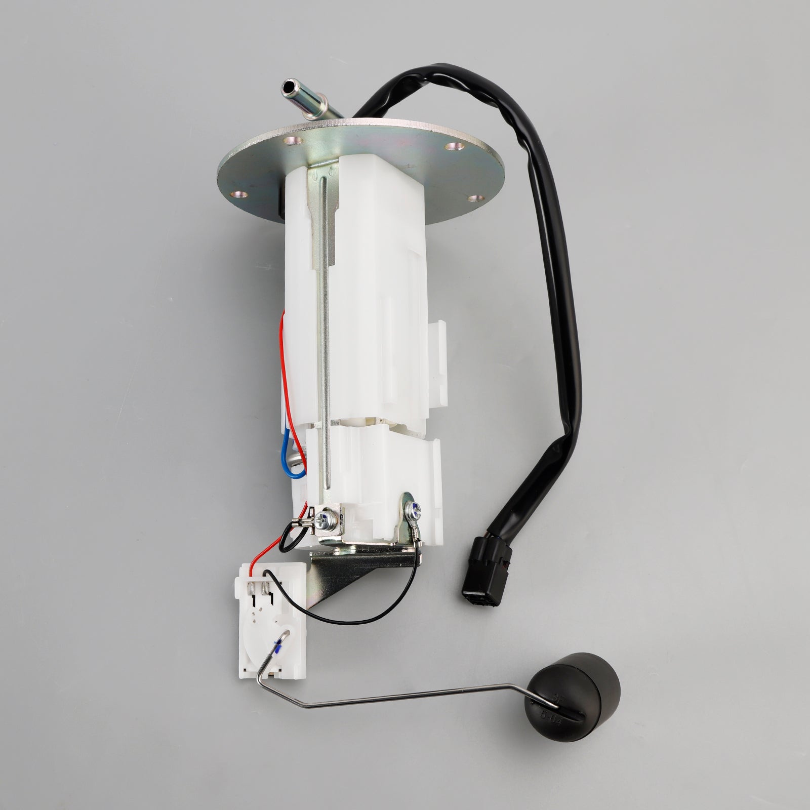 Fuel Pump Assembly 49040-0045 Replace For Kawasaki Ninja Zr1000 Z1000 2010-2013