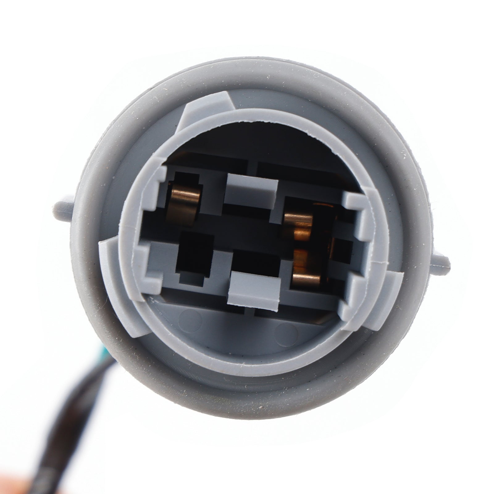 Tail Light Wiring Harness 16531490 For Cadillac Escalade Chevrolet Suburban 1500