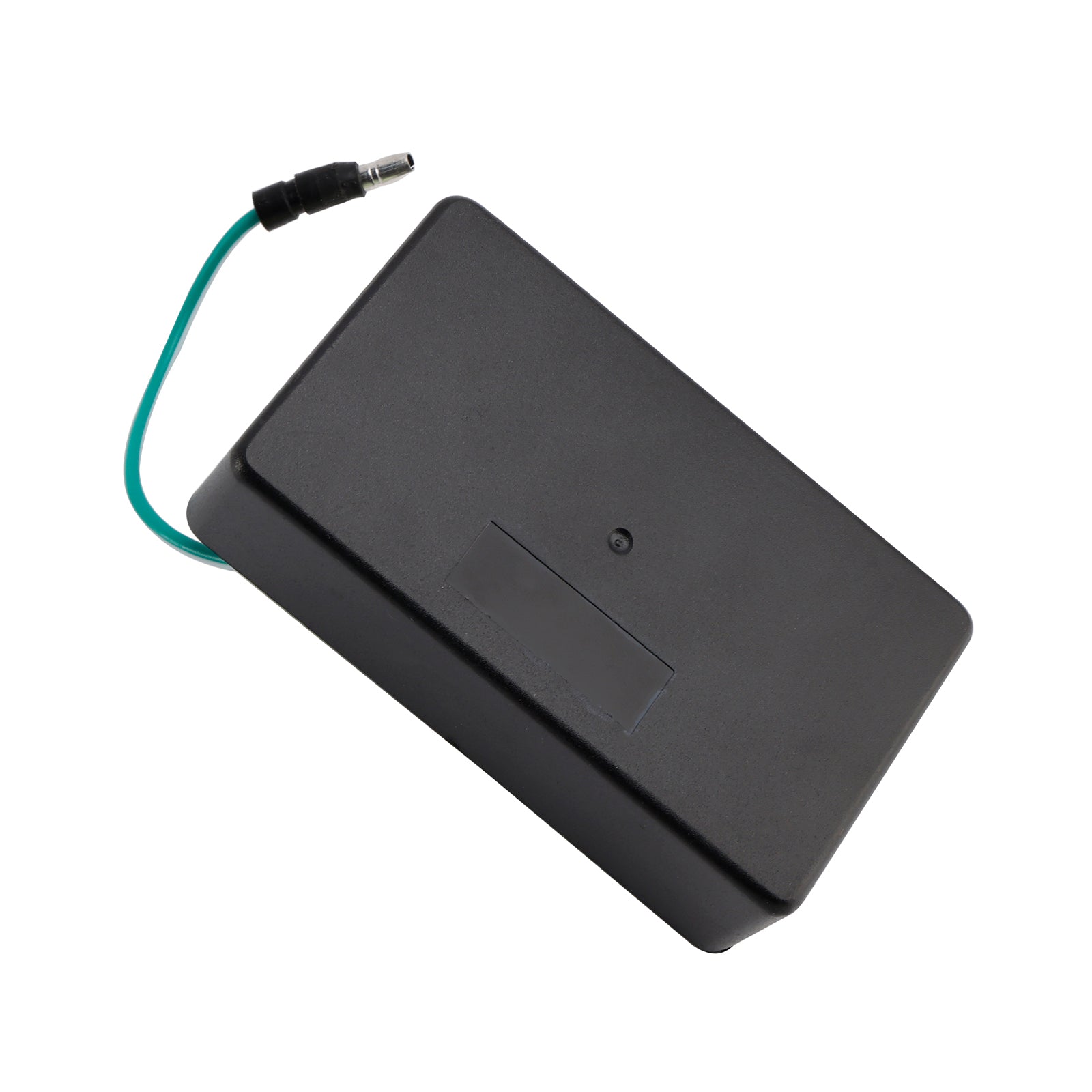 2006-2007 Can-Am Mini DS 90 4-prúžky CDI Ignition System Unit Box