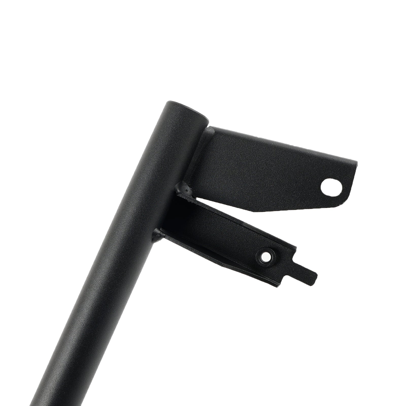 Protector de parachoques antichoque para marco de protección de motor Honda Ct125 Huntercub 2020-2023