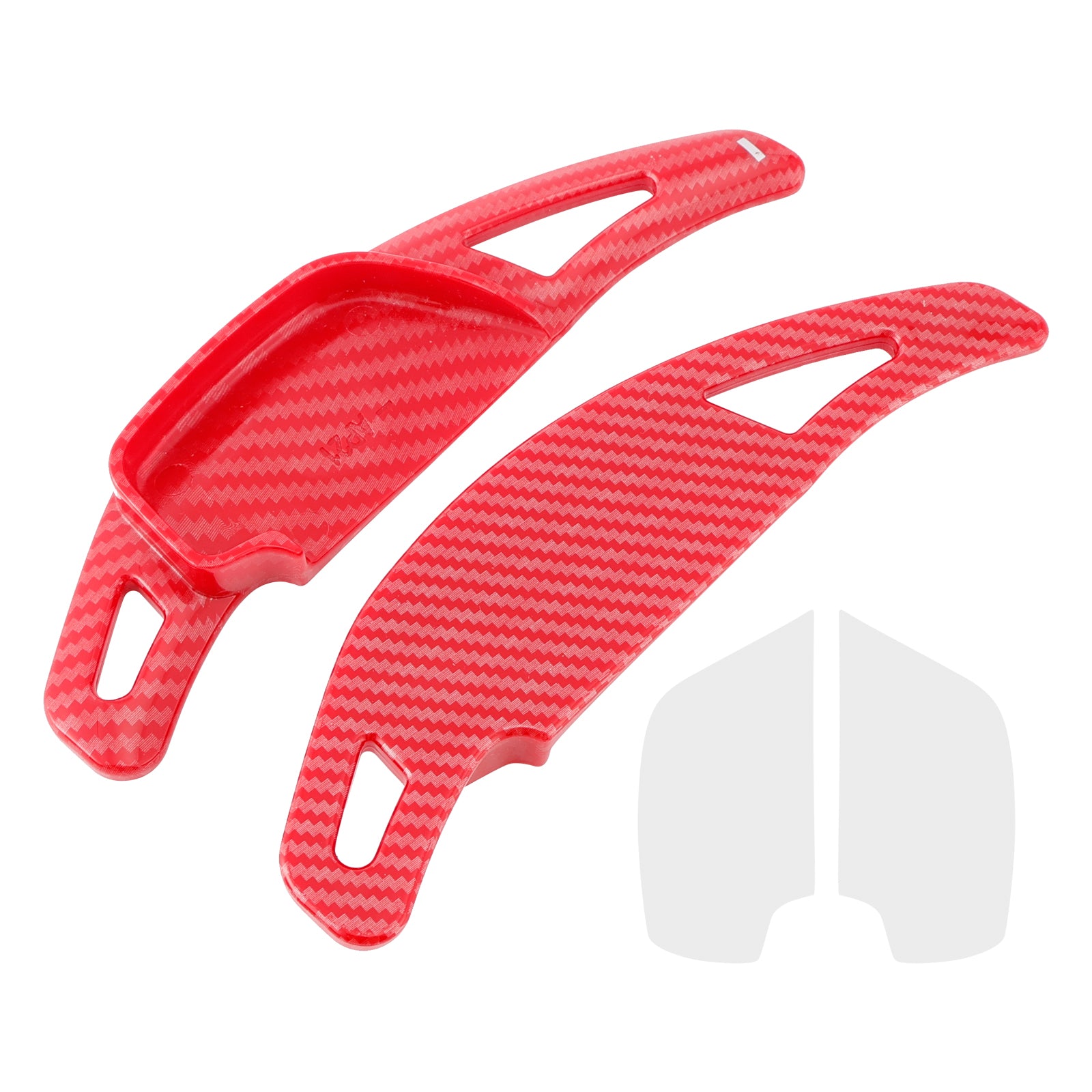 SHIFTER DE PADRÃO DE VOIDO DO RODO PARA TOYOTA HILUX FORTUNER