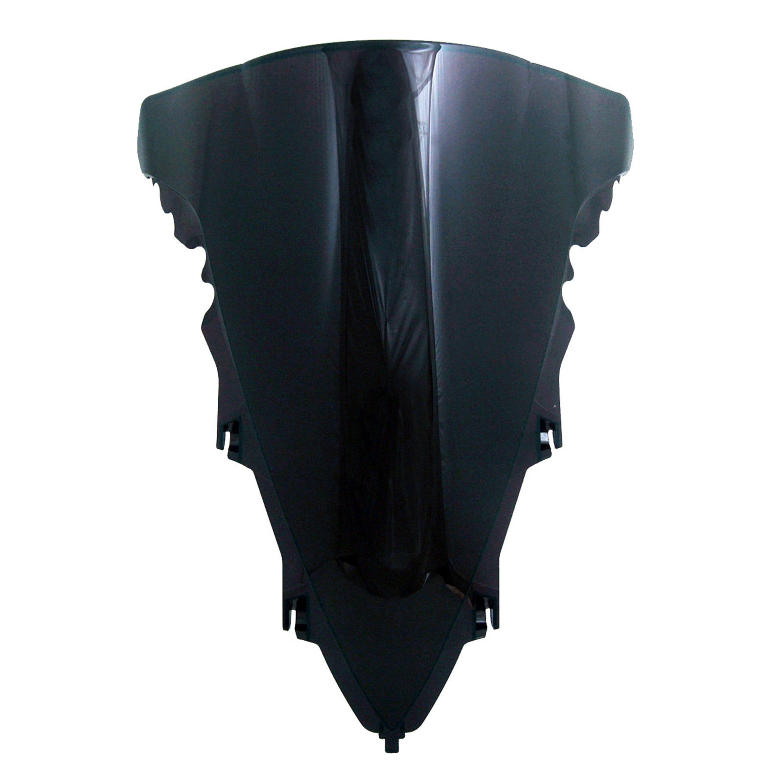 2012-2014 YAMAHA YZF-R1 injektionsmässa kit karosseriplast ABS