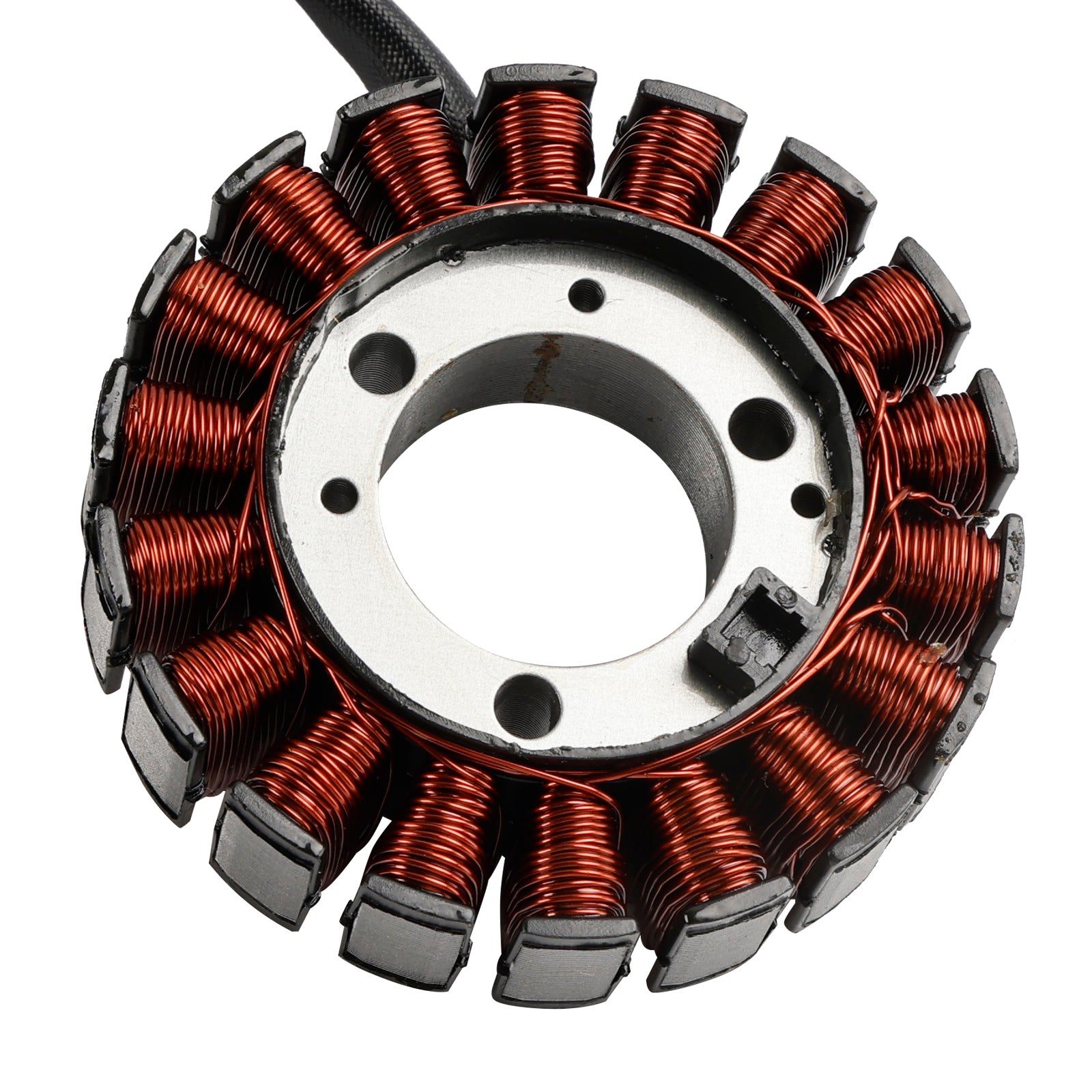 Stator Magneto voor Kymco Grand Dink 250 Bet & Win Yup 250 Mensen 250 Carburateur