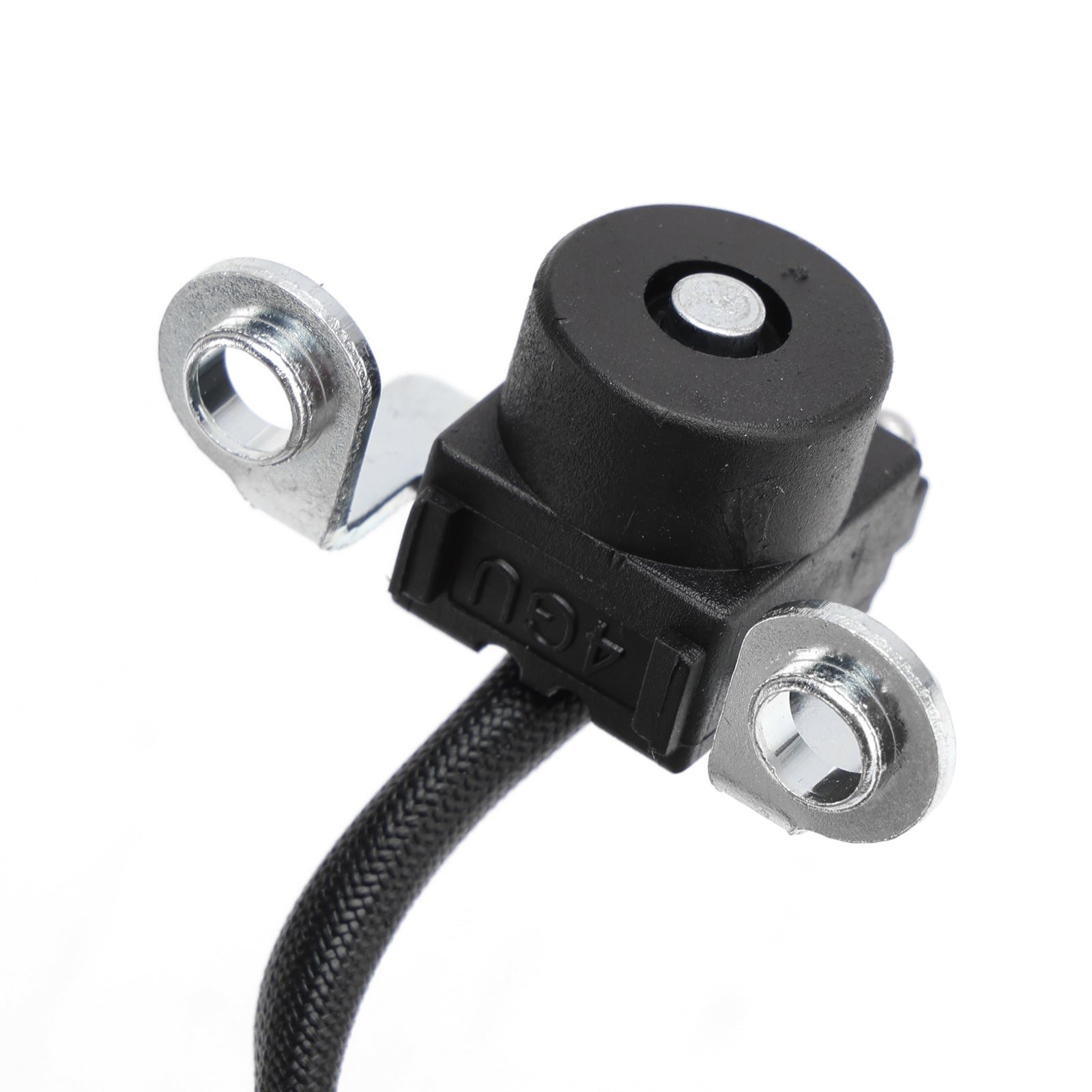 Joint de régulateur de tension du générateur de stator pour Yamaha Midnight Star XVS1300 07-09