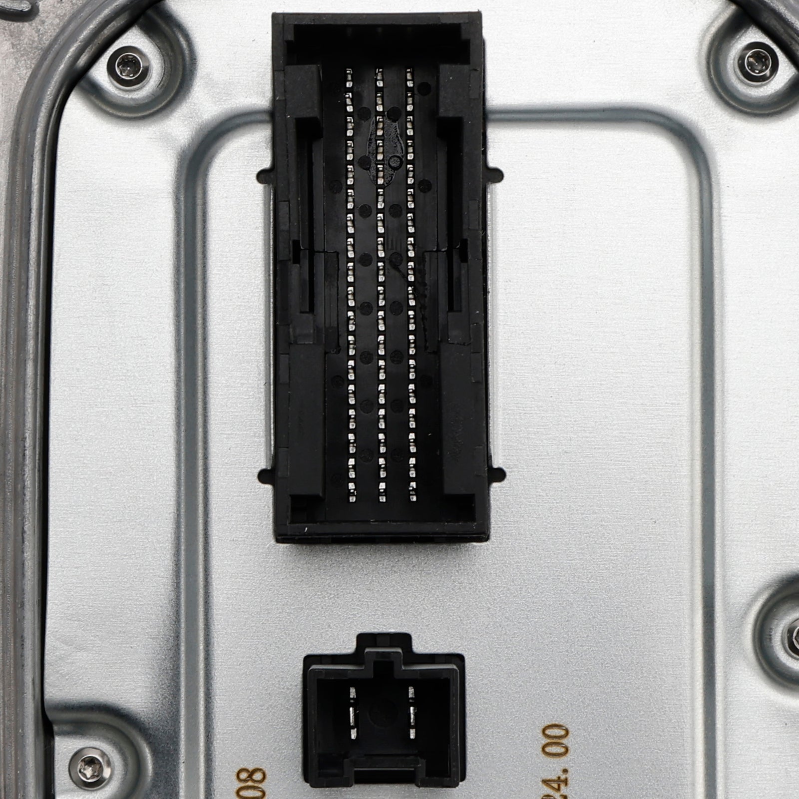 Headlight Ballast Control Module A2189008108 For Mercedes Benz Pre-coded W447