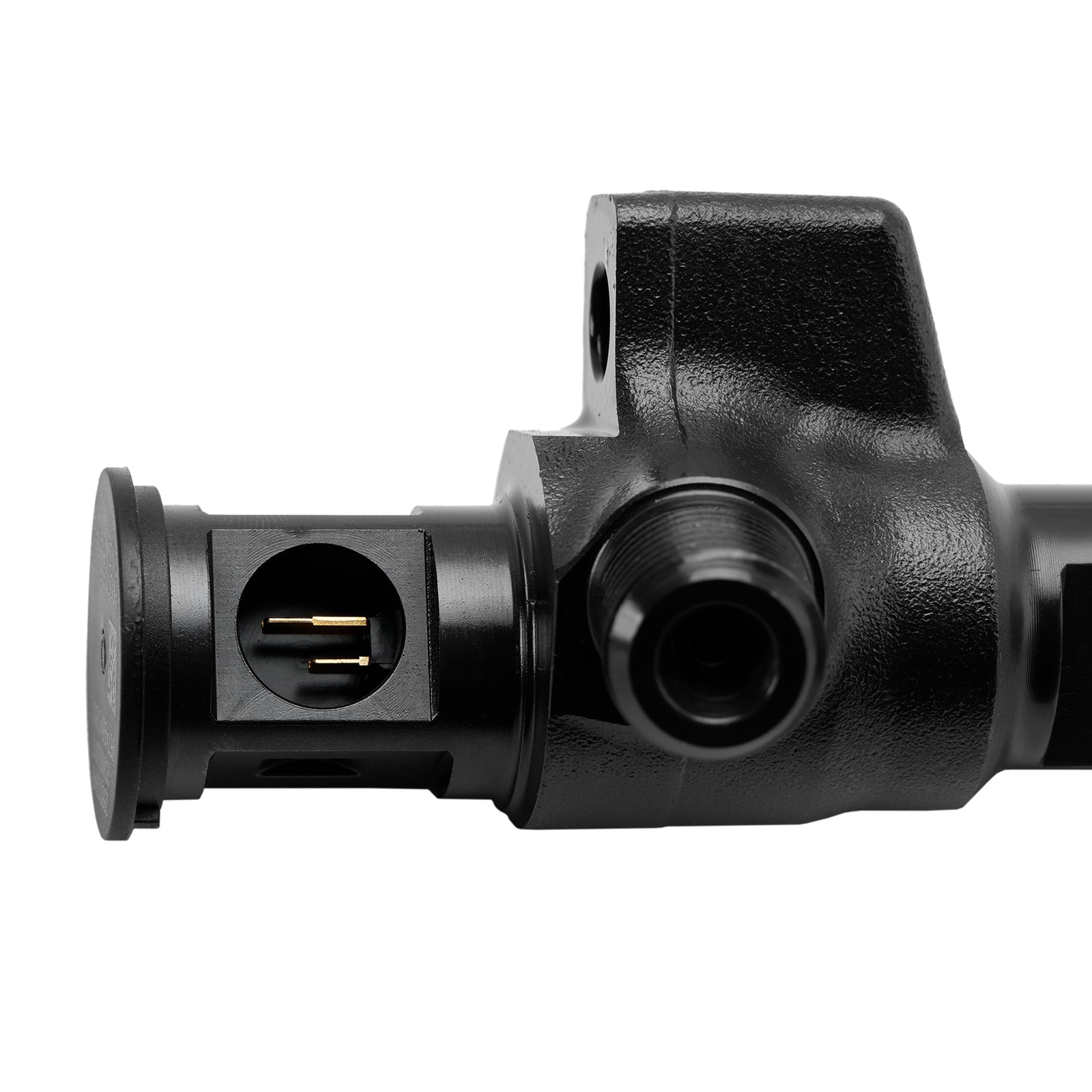 Delphi Diesel R7 4PCS Fuel Injector 28388960 9674984080 28602948