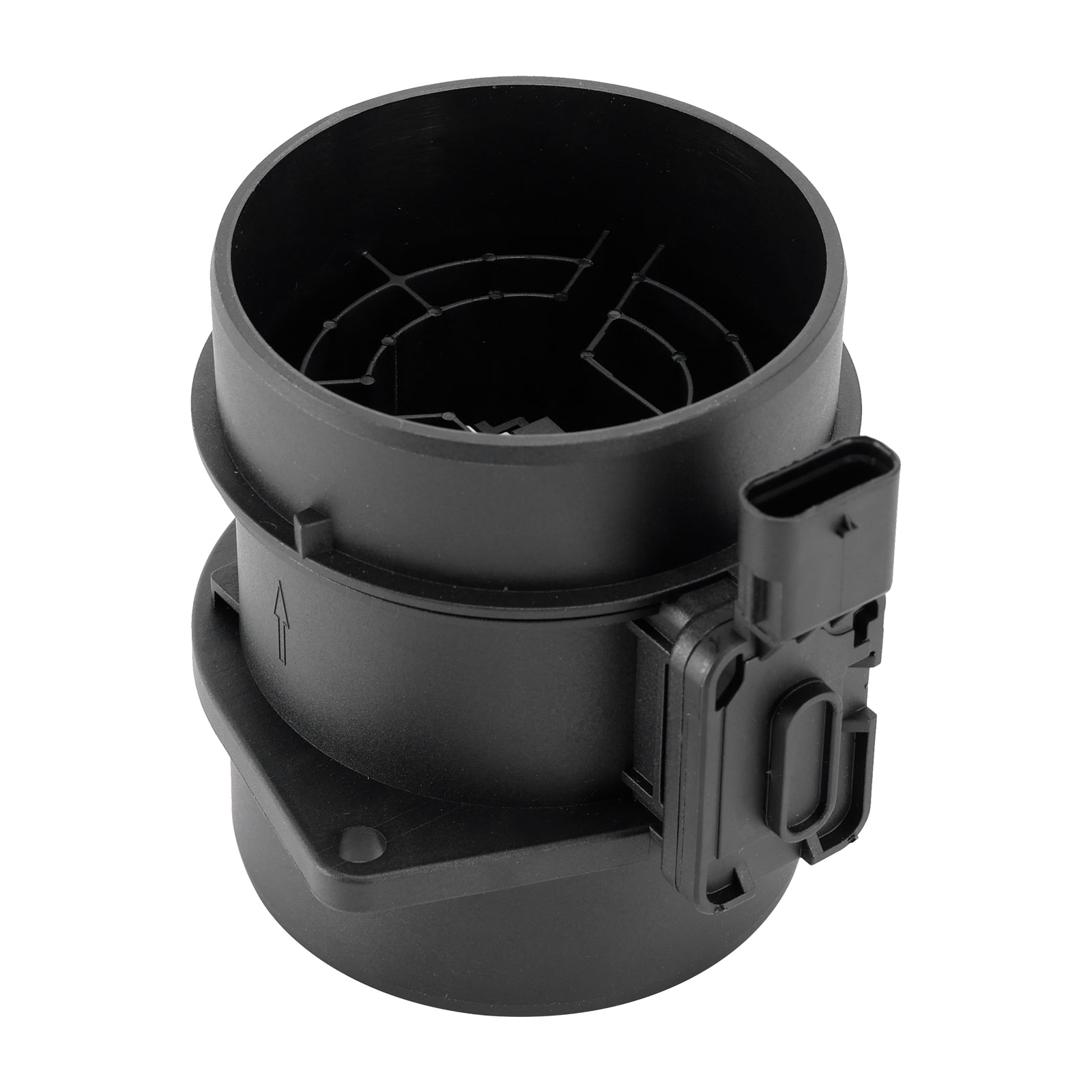 Massaluchtstroommetersensor voor Mercedes W205 W176 GLC X253 CDI 5WK98105