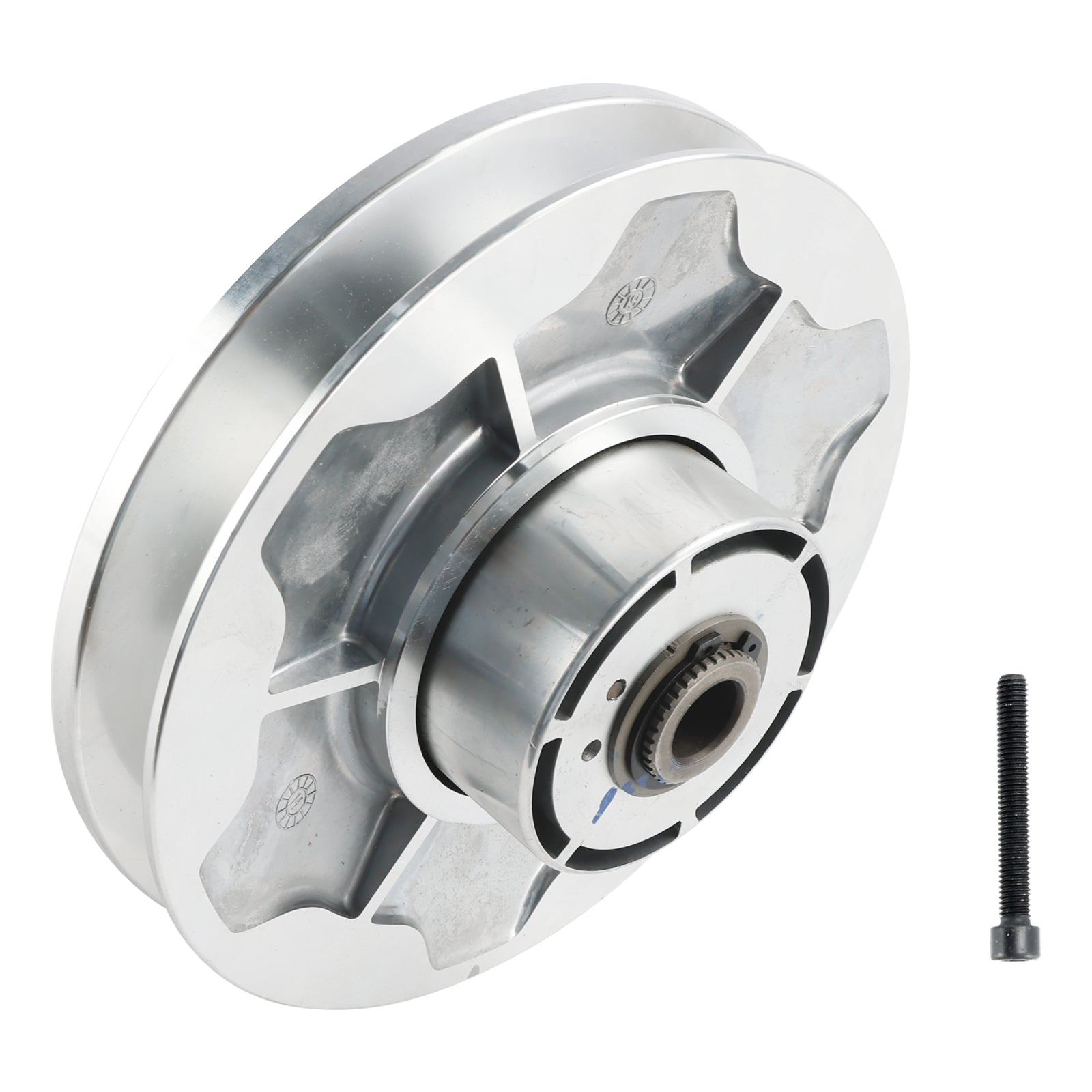 2013 Polaris RZR 800 EFI Variator zadnej spojky Primárny 1323050