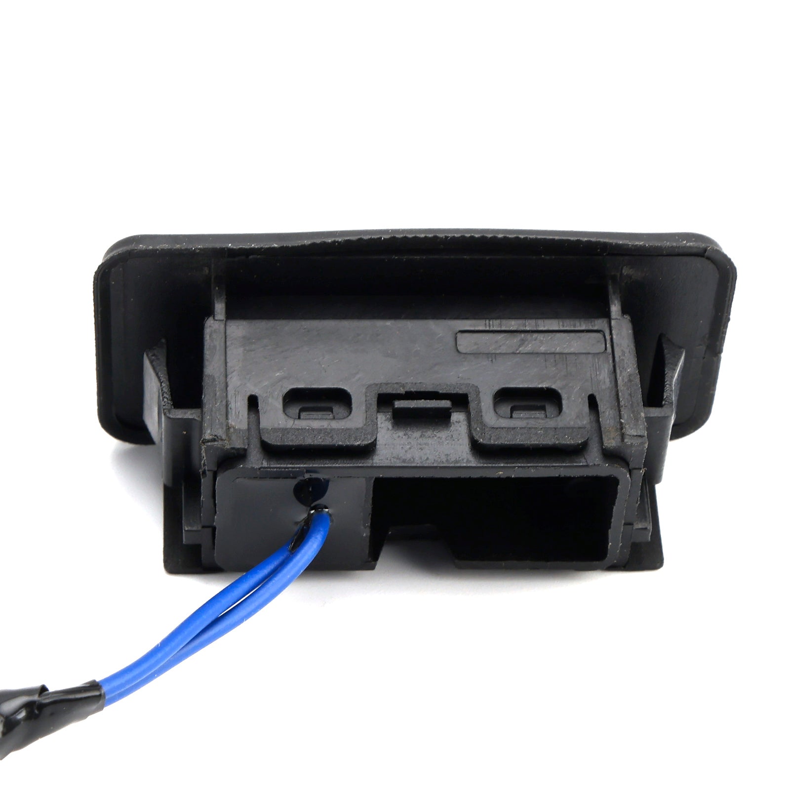 85626238 Liftgate Release Switch Rear for Chevy Silverado 1500 Sierra