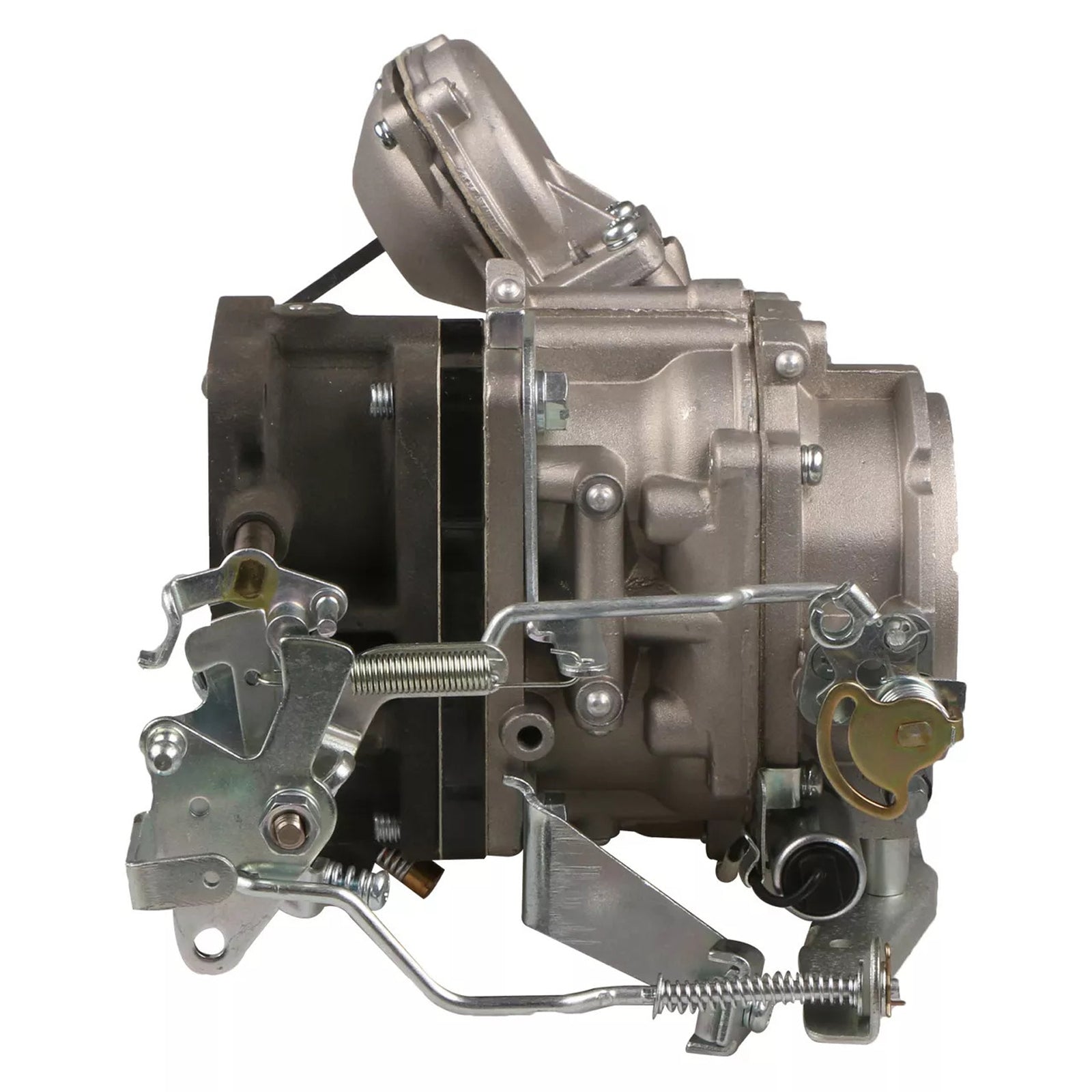 1969-1987 Toyota Land Cruiser 2F 4230CC FJ40 Carburateur Carburateur 21100-61012