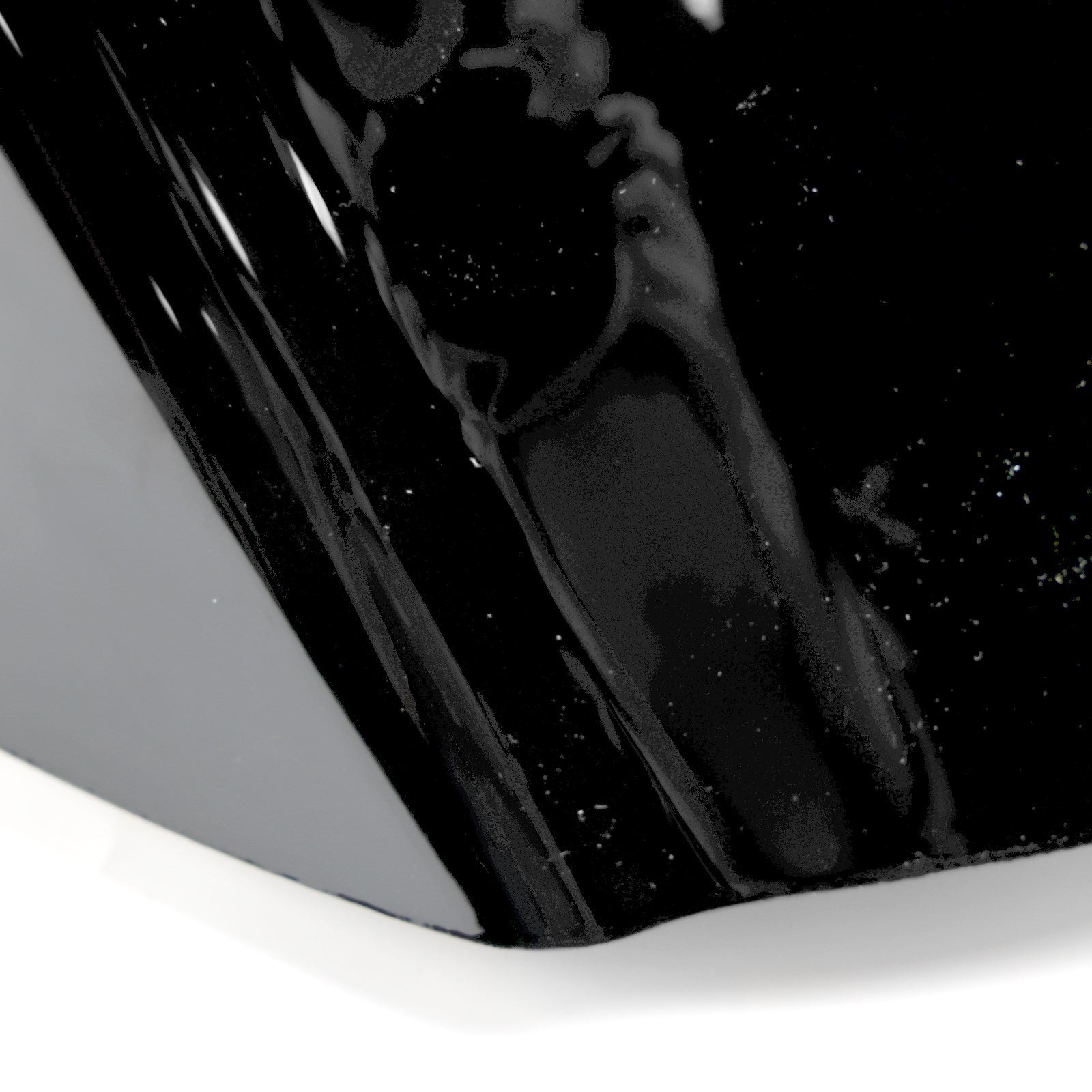 2008-2020 Suzuki GSX1300R GSX-R1300 Hayabusa baksete Fairing Cover