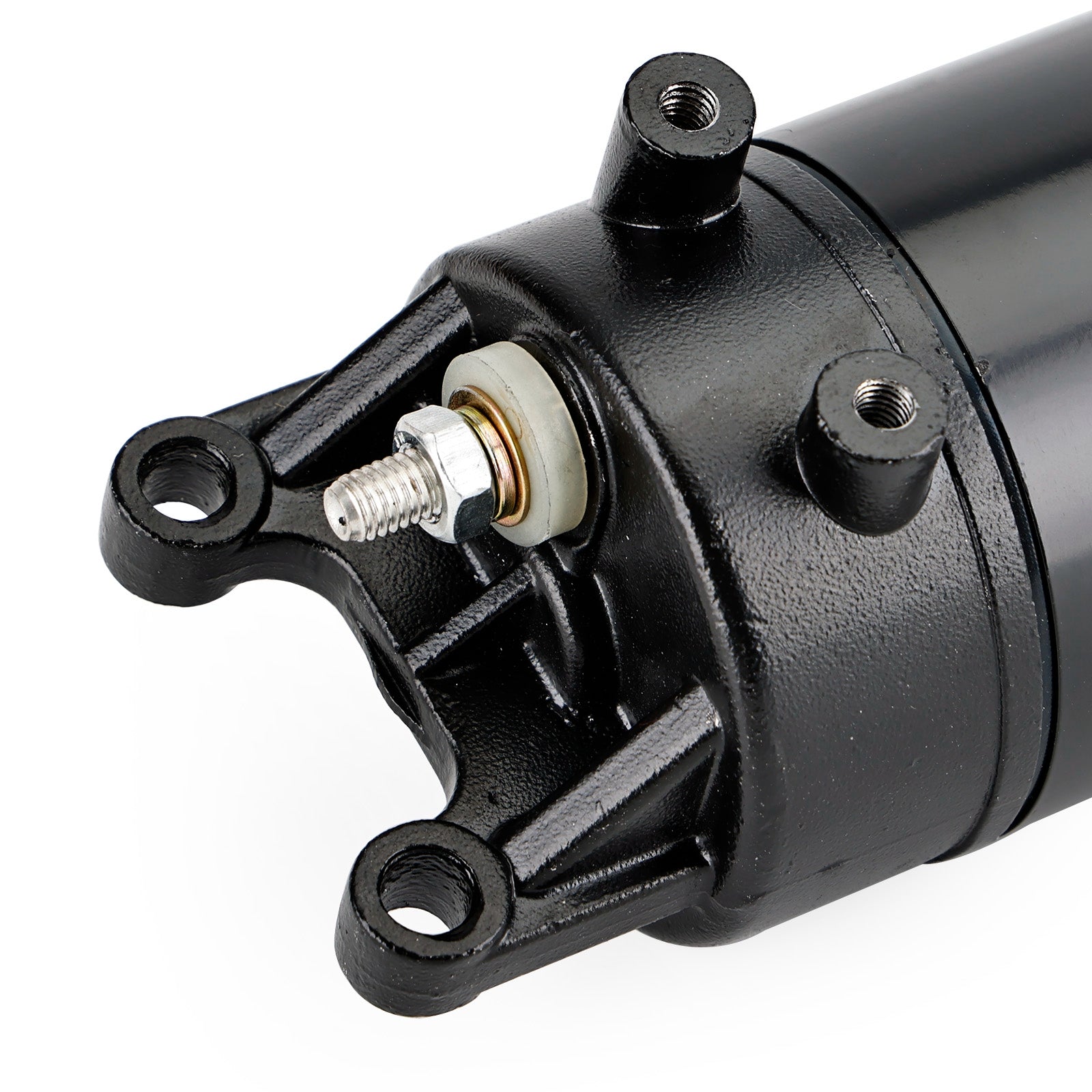 Electric Starter Motor passar Duke 250 390 Äventyr 17-22 93840001000 94340001000