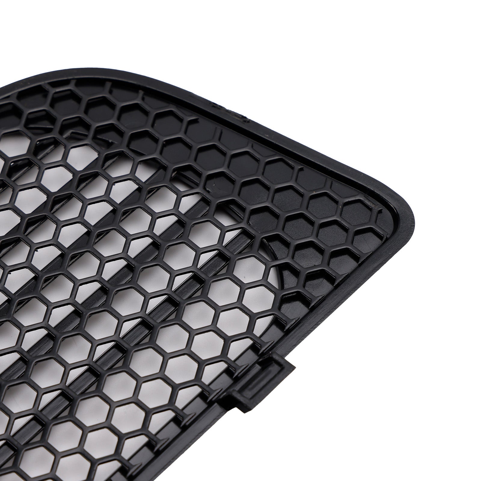 Lower Fairing Radiator Grill Fit For Road Glide King FLHR Special FLTRXS