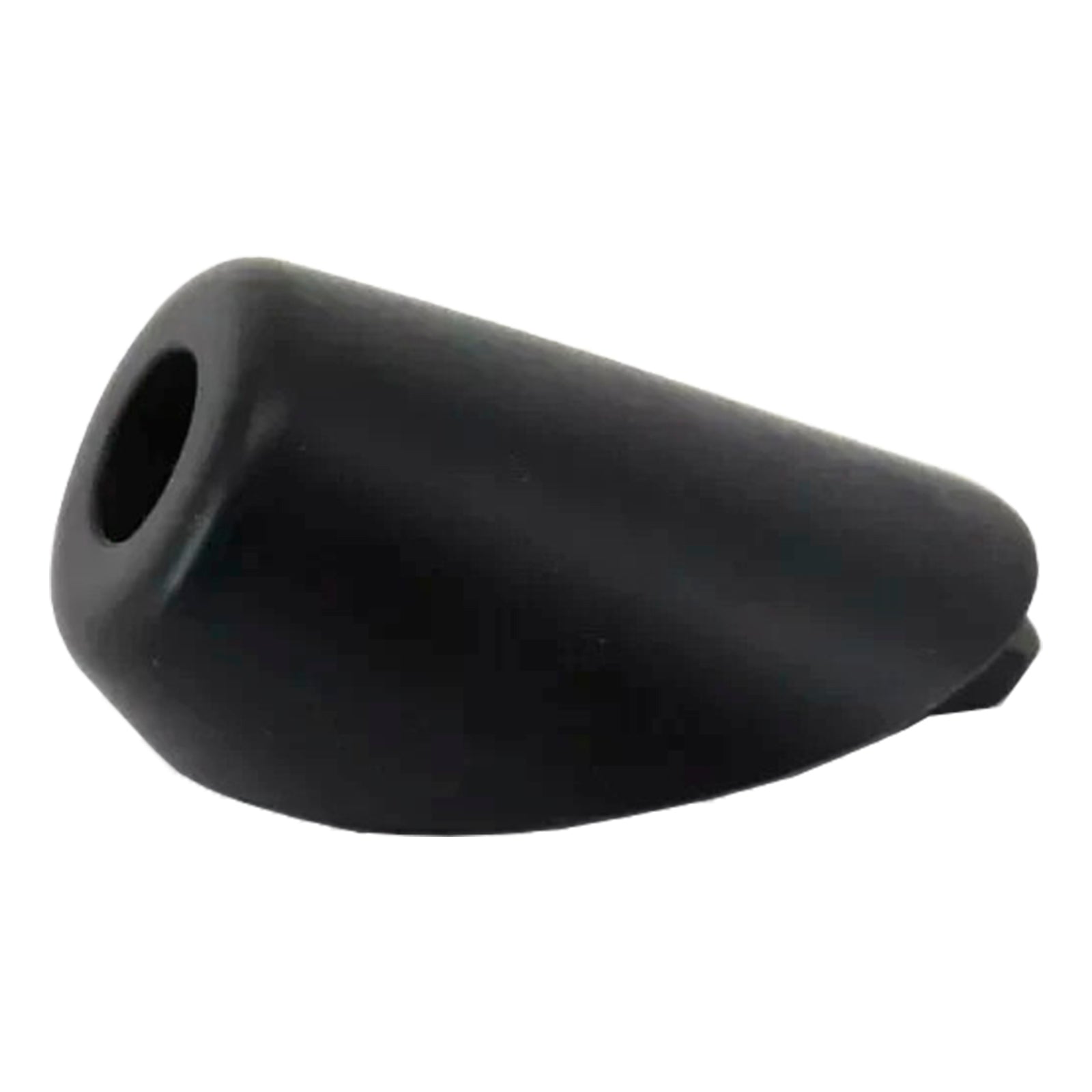 Support de base d'ornement de lunette d'antenne Toyota 4Runner 2010-2013 8639235040