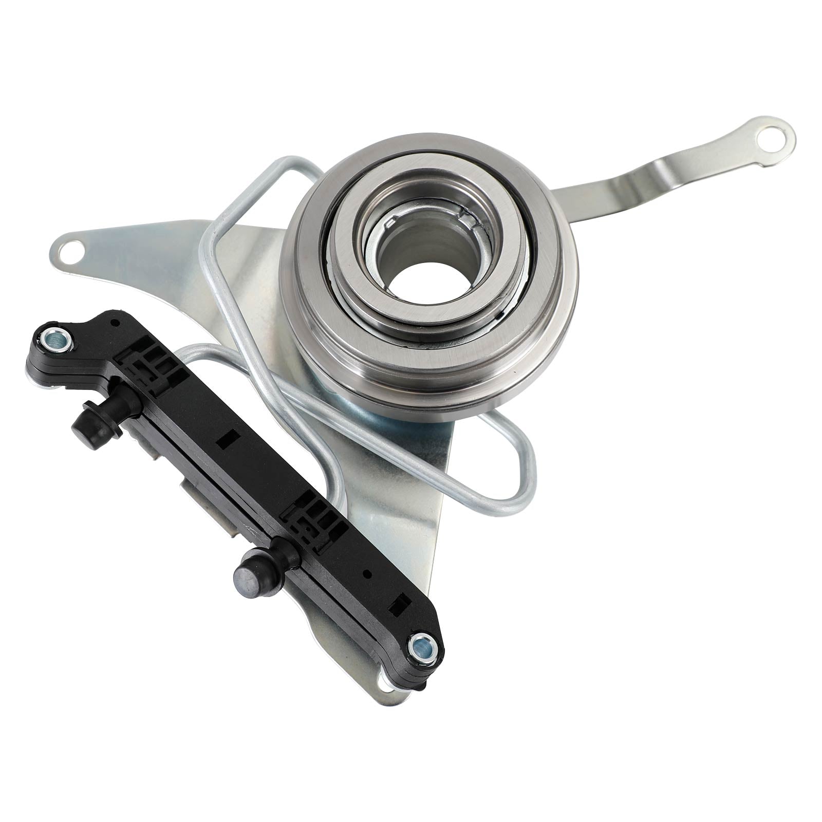 Ložisko uvoľňovania spojky pre Honda Vezel 22000-5P8-026 220005P8026