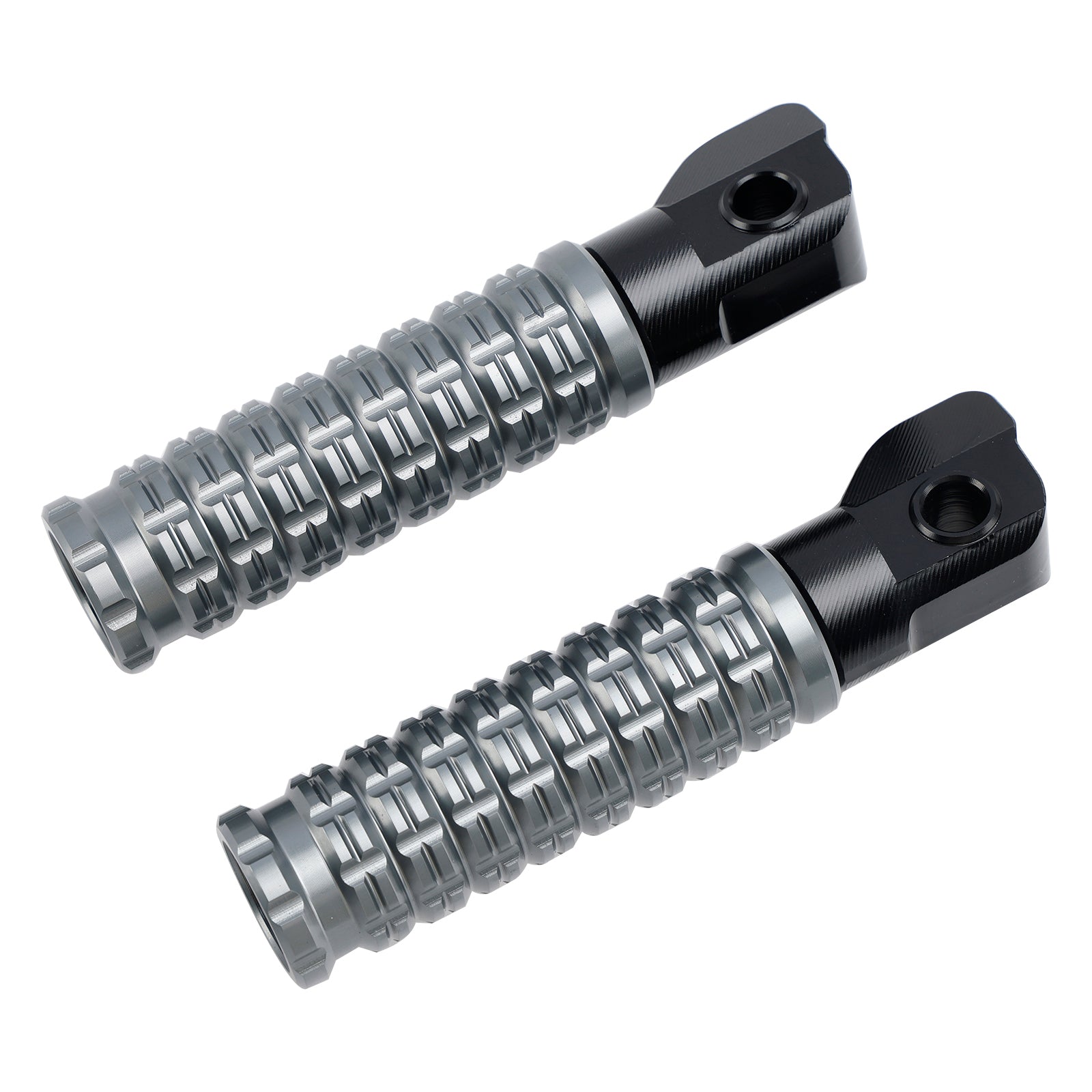 Predné/zadné nohy Foot Peg Fit for All Nová guľka 350 Classic 350 2022-2023