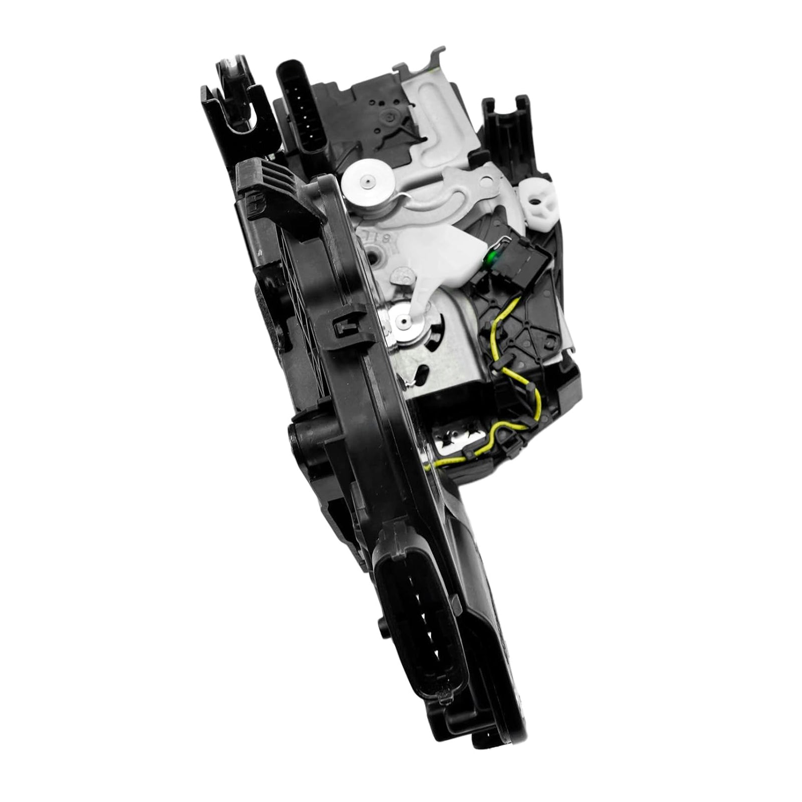 Rear Left Door Lock Actuator LR078748 For Land Rover Range Rover 2014-2022