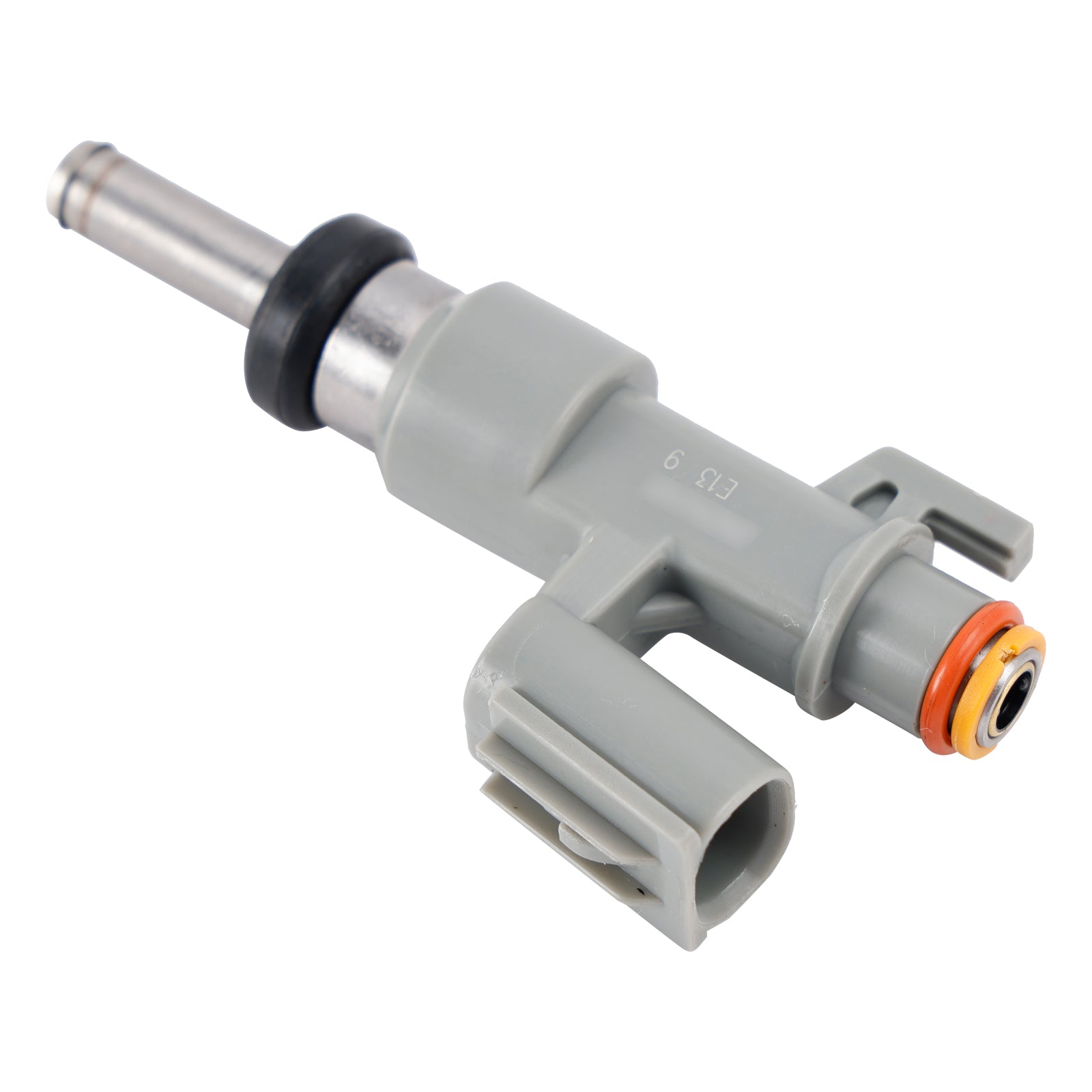 1Pcs Fuel Injector For Toyota RAV4 Highlander Camry Lexus 2.5L 18-23 23250-F0020