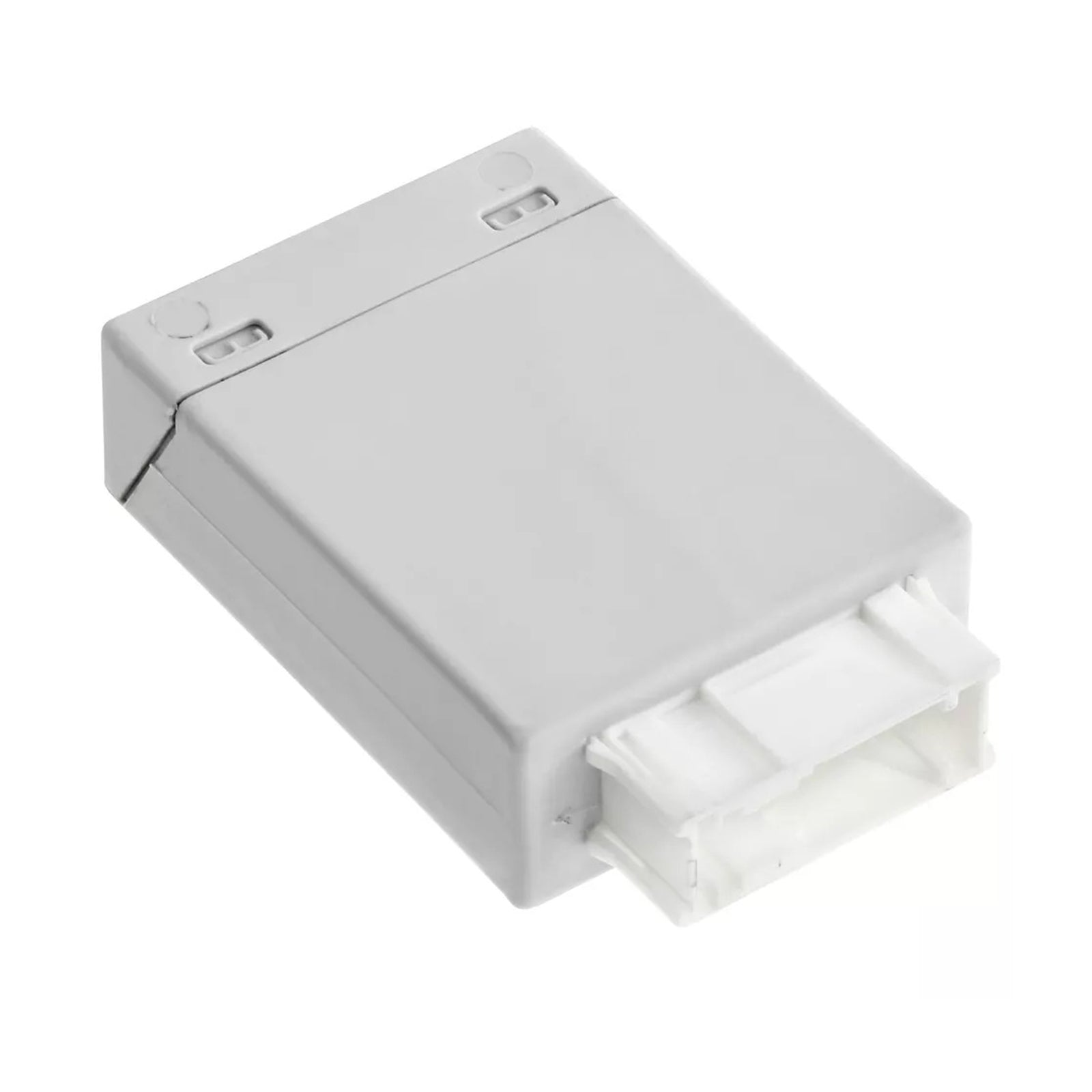 Module de contrôle de la suspension aérienne pour BMW F01 F02 F07 535I GT 37146860385