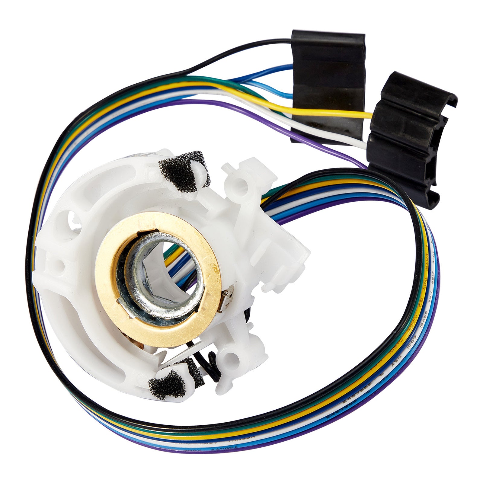 Prepínač signálu 6466TSSNT pre Chevrolet C10 Impala Belair Biscayne 1964-1966