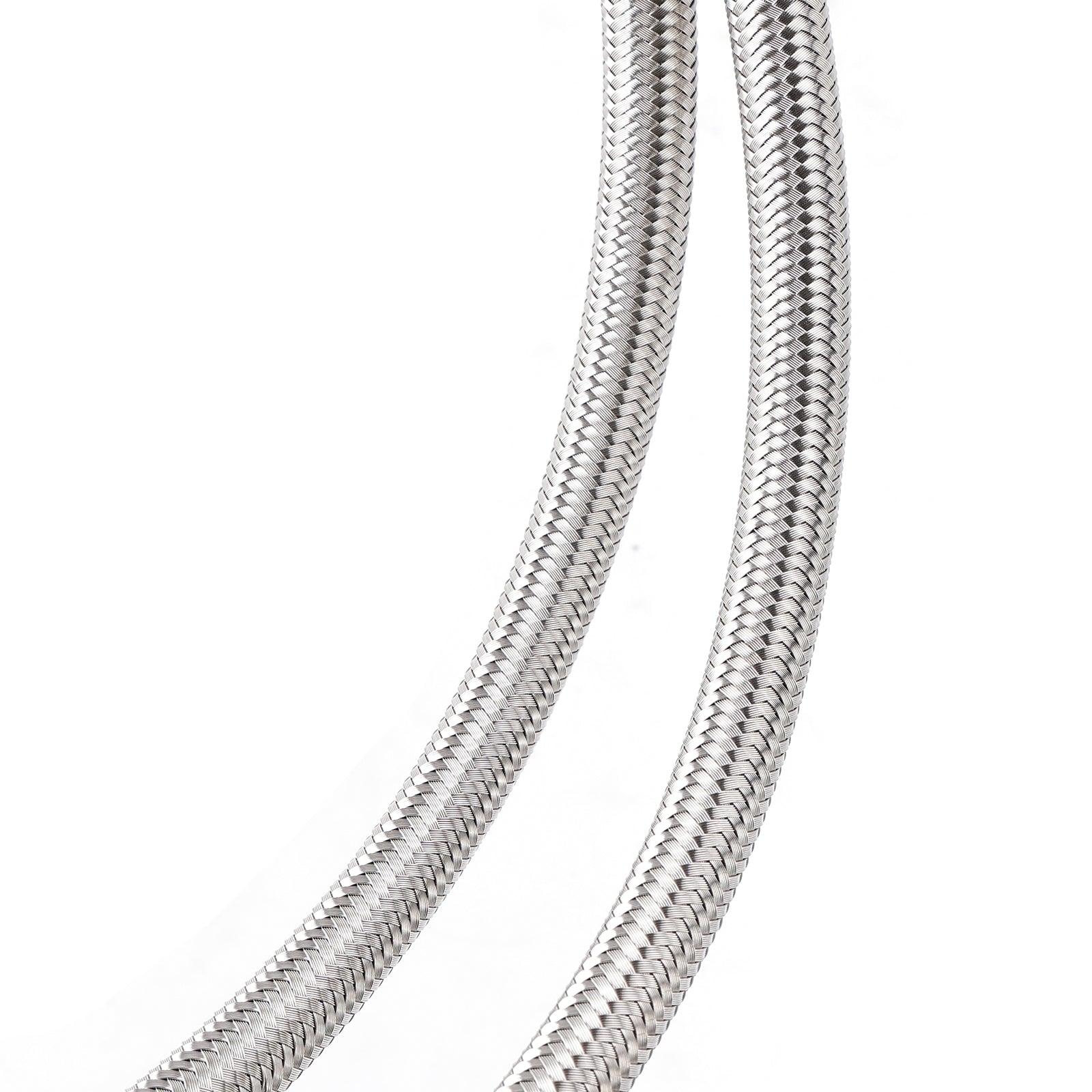 Fuel Line Kit 15946187 For Chevy Silverado GMC Sierra 1500 4.8L 5.3L Crew Cab