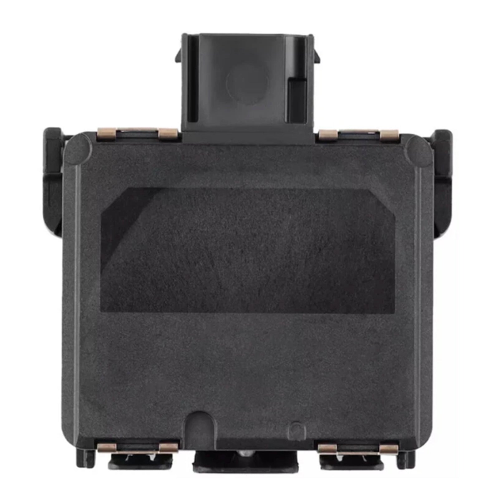 Capteur radar de régulateur de vitesse Nissan Murano 3,5 L 2015-2017 28438-5AA0A