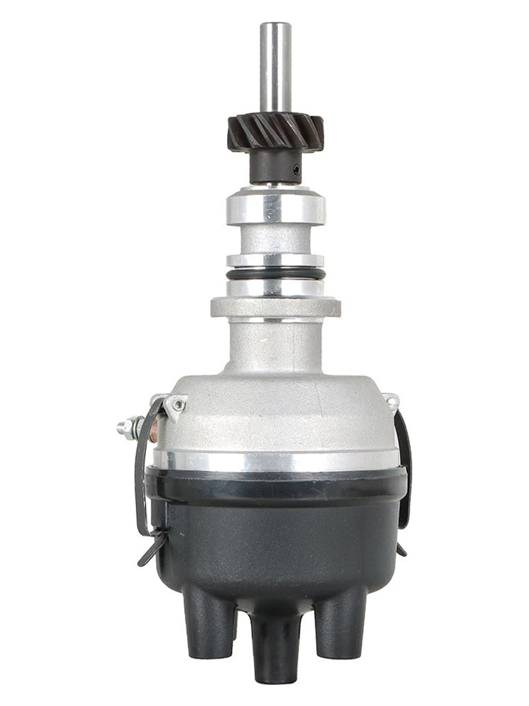 Distributor 86588846 For Ford 600 700 800 900 500 501 601 701+ Tractor