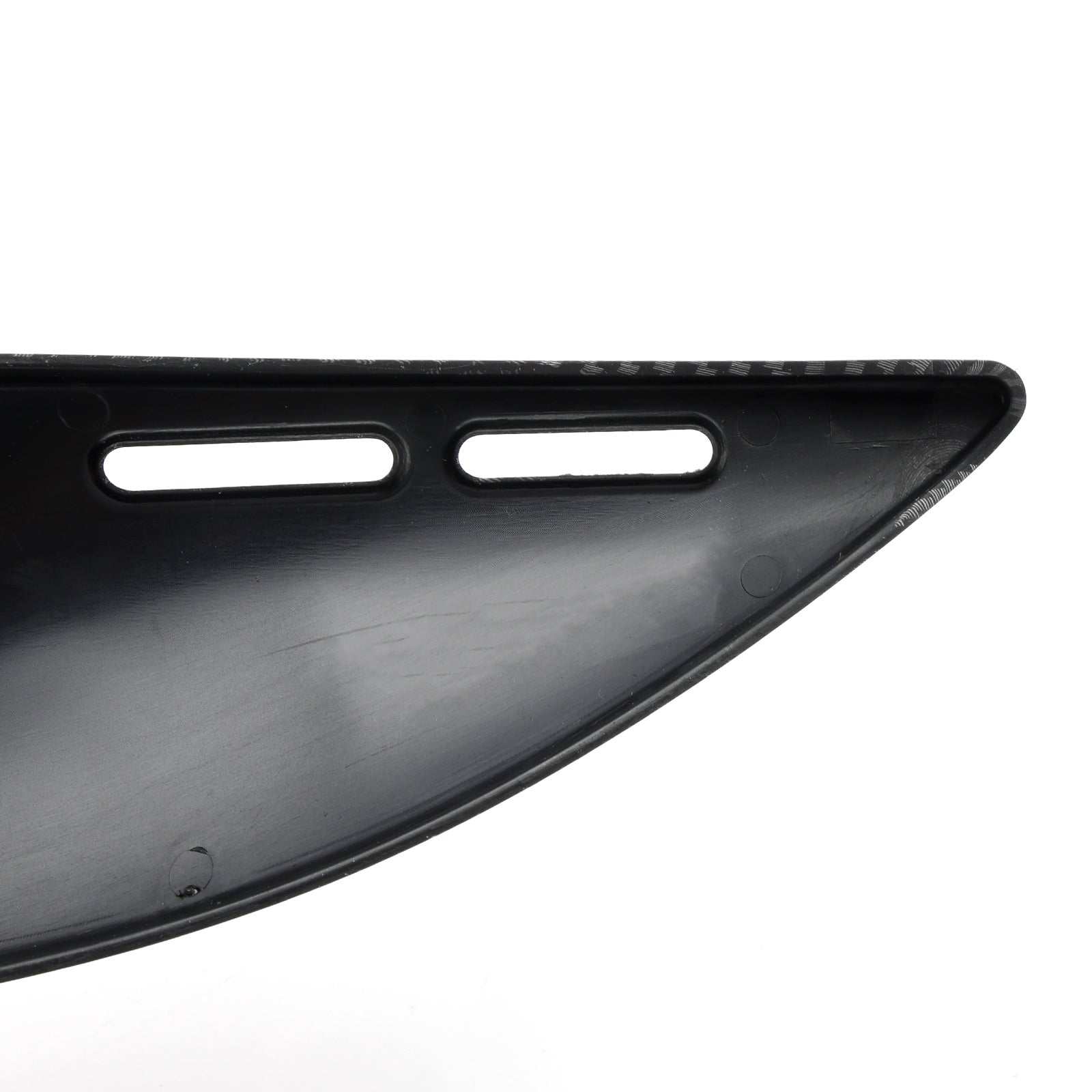 2018-2024 Kawasaki Z900RS Gas Tank Side Cover Panel Fairing Cowl