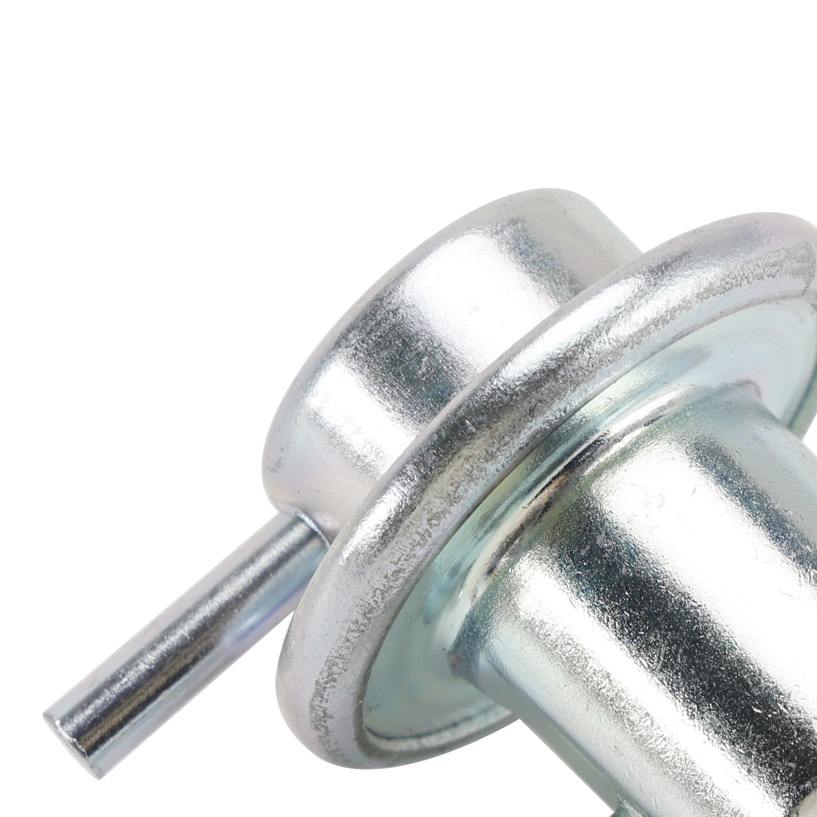 1993-1997 Toyota Land Cruiser Fuel Pressure Regulator 23280-75010