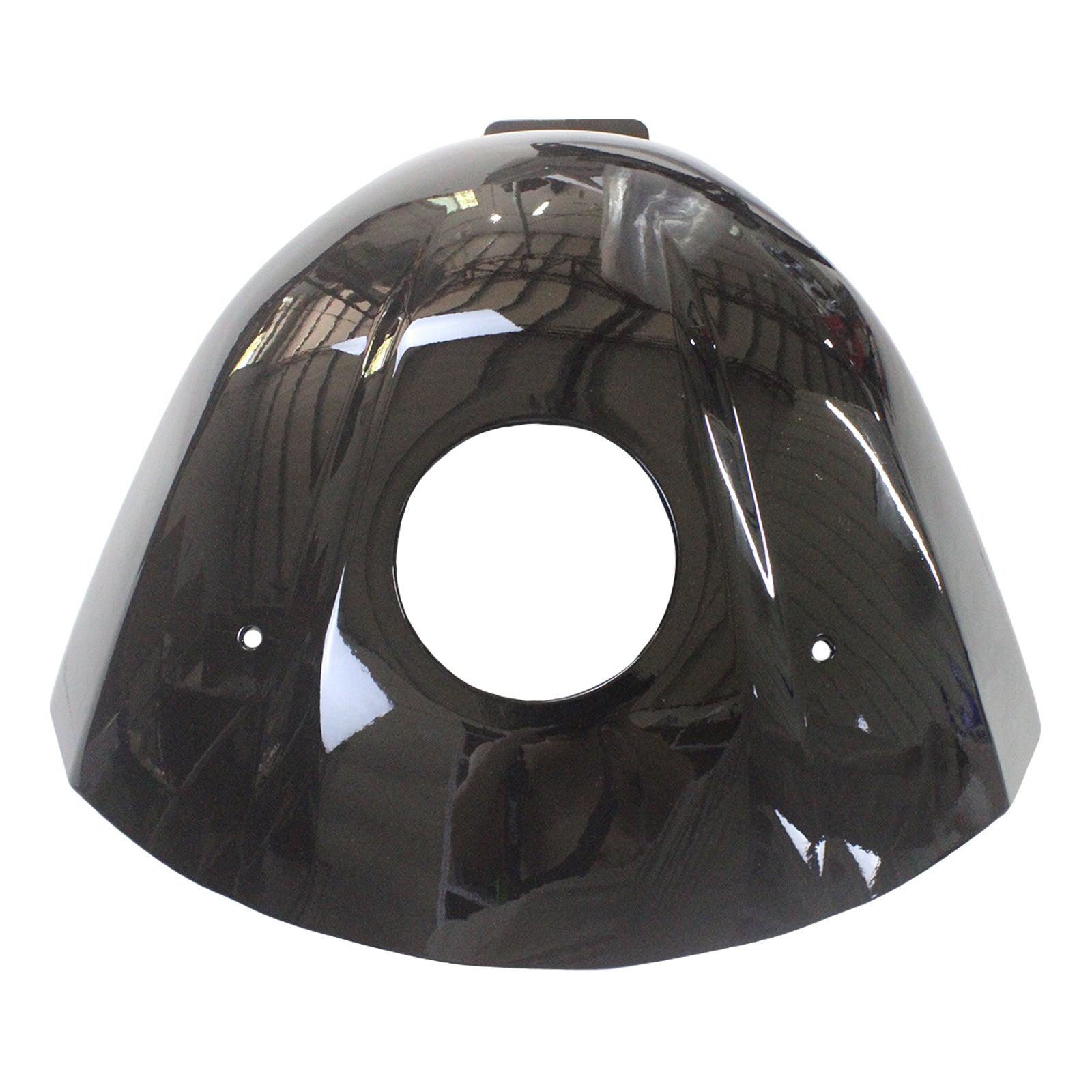 2023-2024 BMW S1000RR-injektionsmässa kit Bodywork Plastic ABS