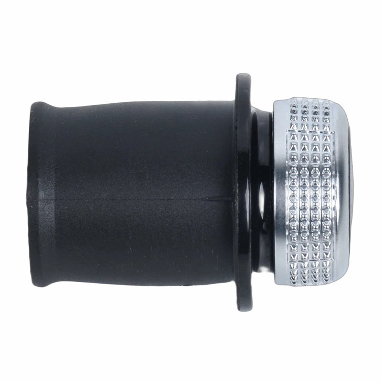 Cigarette Lighter Blank Dust Cover Plug Chrome Plated 4H0919311 For Audi