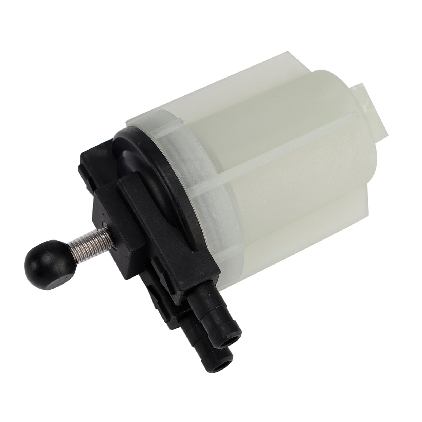 Séparateur d'eau d'assemblage de filtre à carburant 275000088 pour Sea-Doo 2 temps 1993-2005