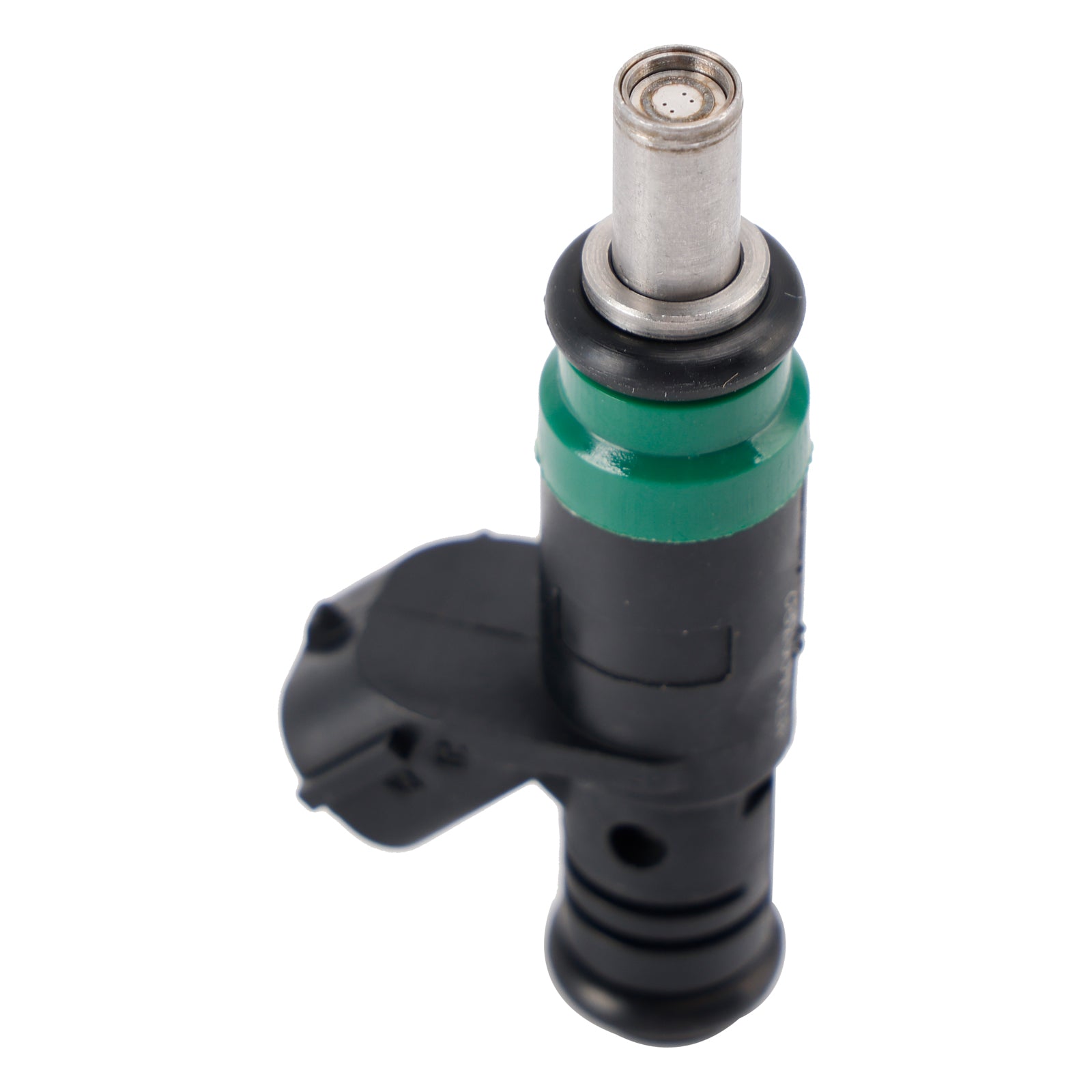 1Pcs Fuel Injector For Audi A4 A6 Quattro 3.0L V6 02-06 FJ881 06C133551