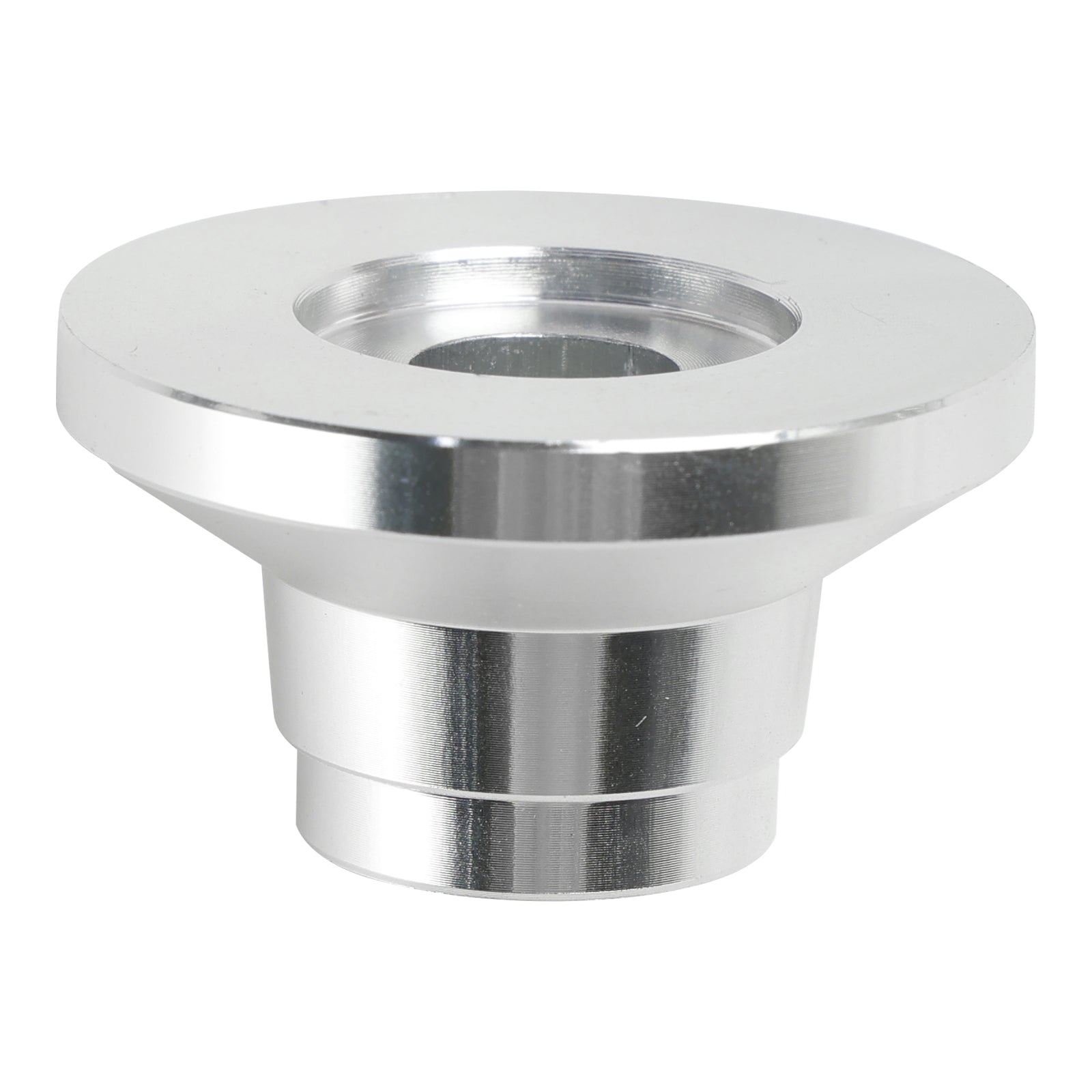 CNC Handle Bar Risers Kit H=20mm Fits Ducati Desert X Desert-X Rally 2022-2024