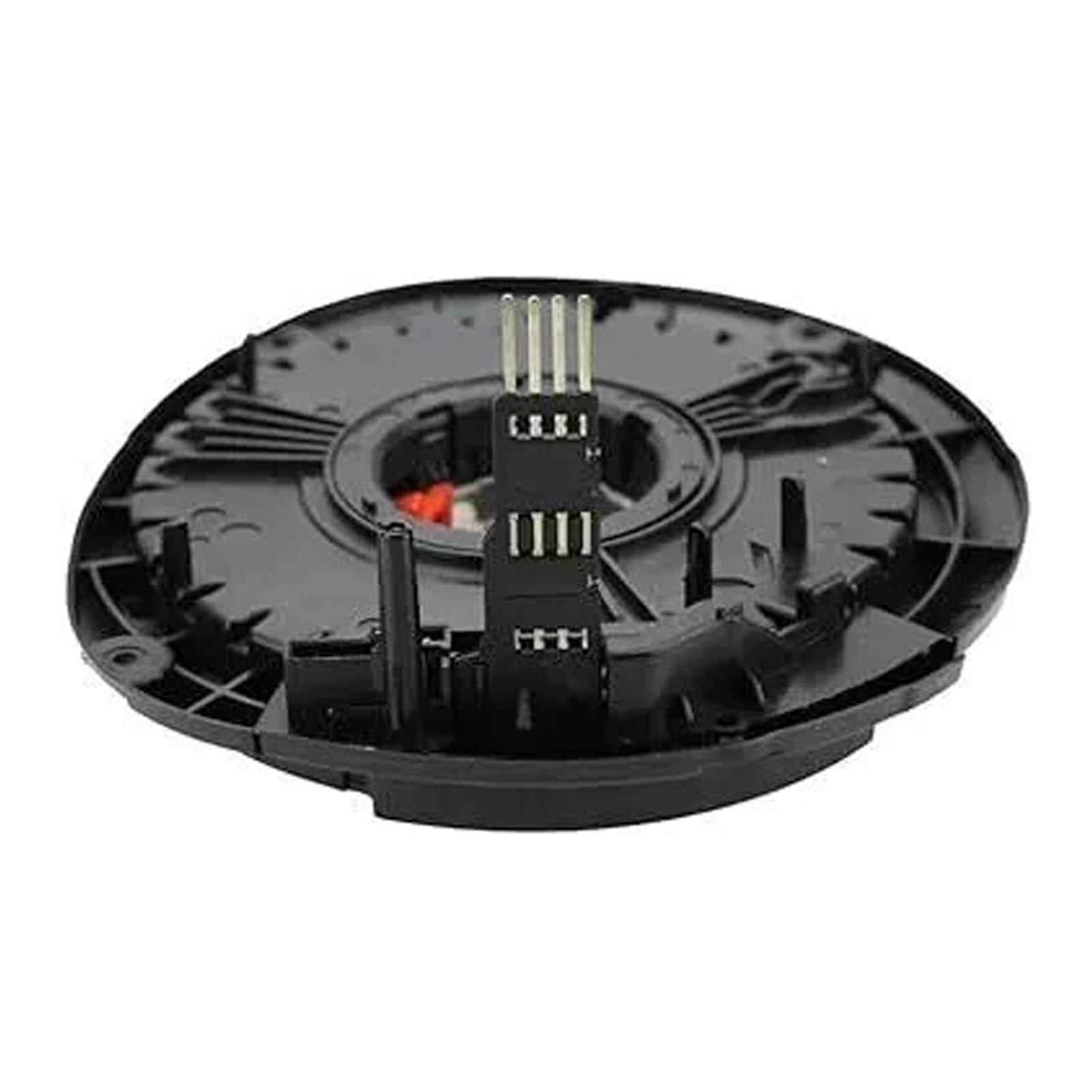 04/2012-02/2019 Mercedes C-Class C250 C204 C204 W204 Clock Spring 2129007502 A2129007502