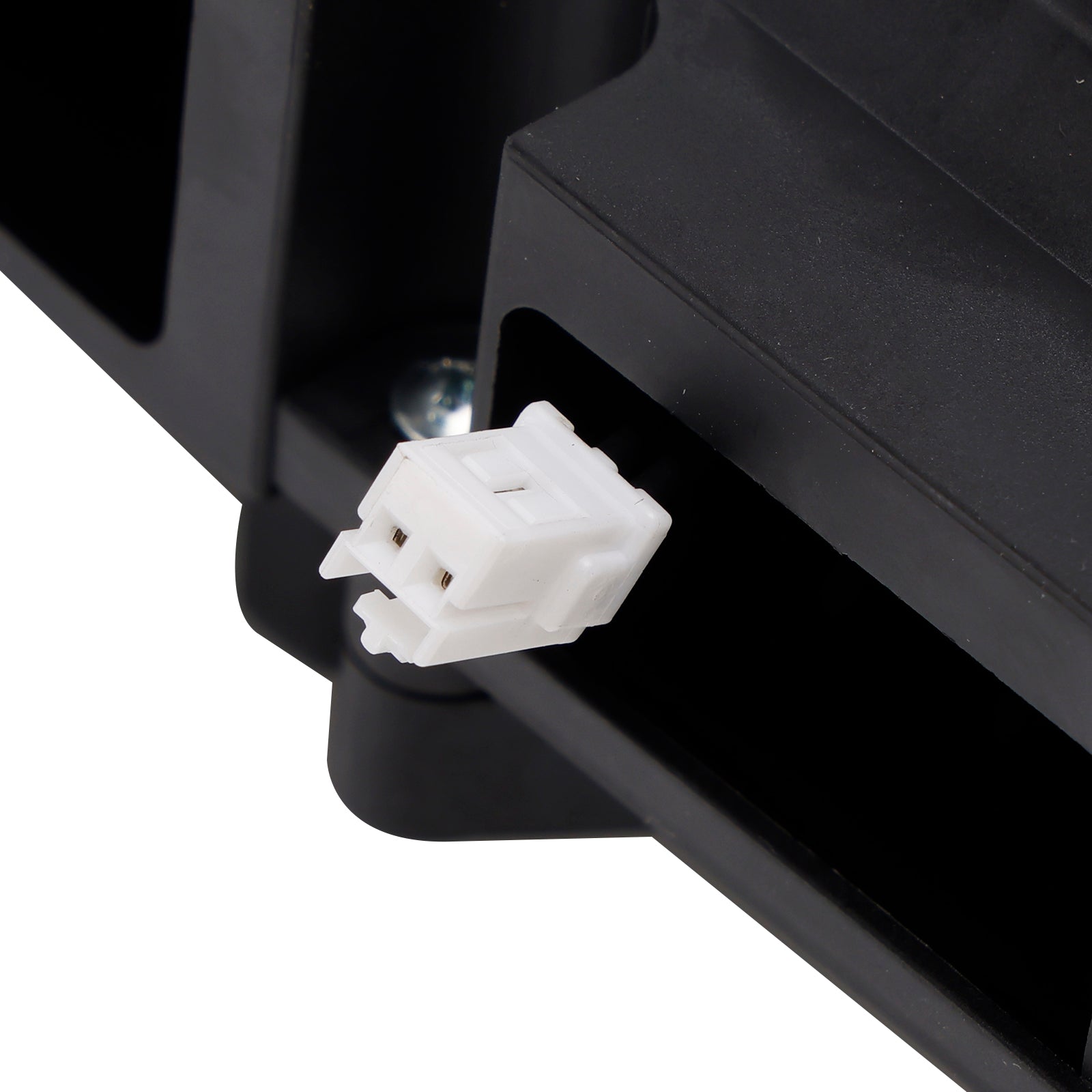 2011-2017 Honda Odyssey Cable de motor de puerta corredera eléctrica trasera izquierda 72050-TK8-3055