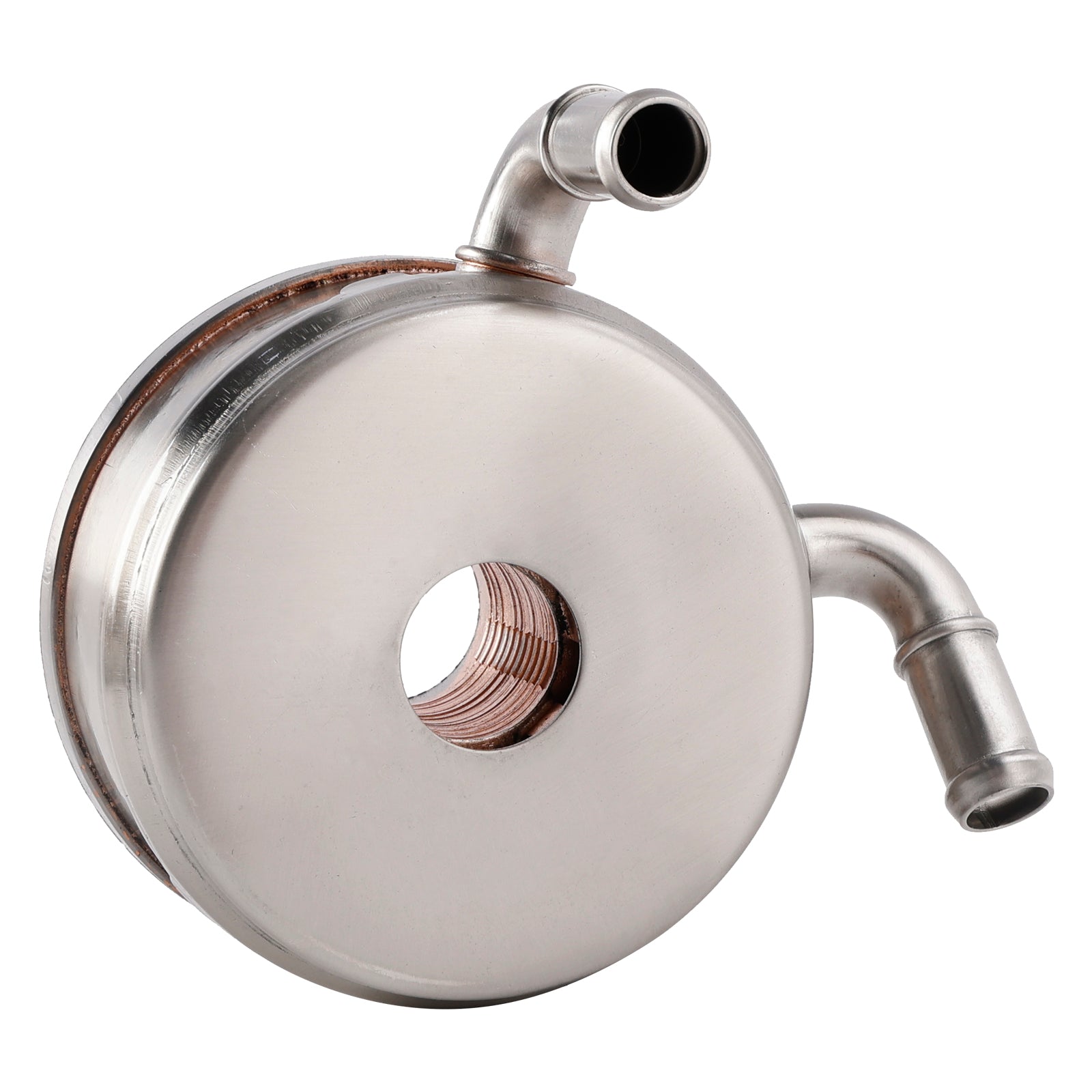 Lexus RX350 3,5L V6 CHELOR DE MOTEUR MOTEUR 15710-31021 15710-31020