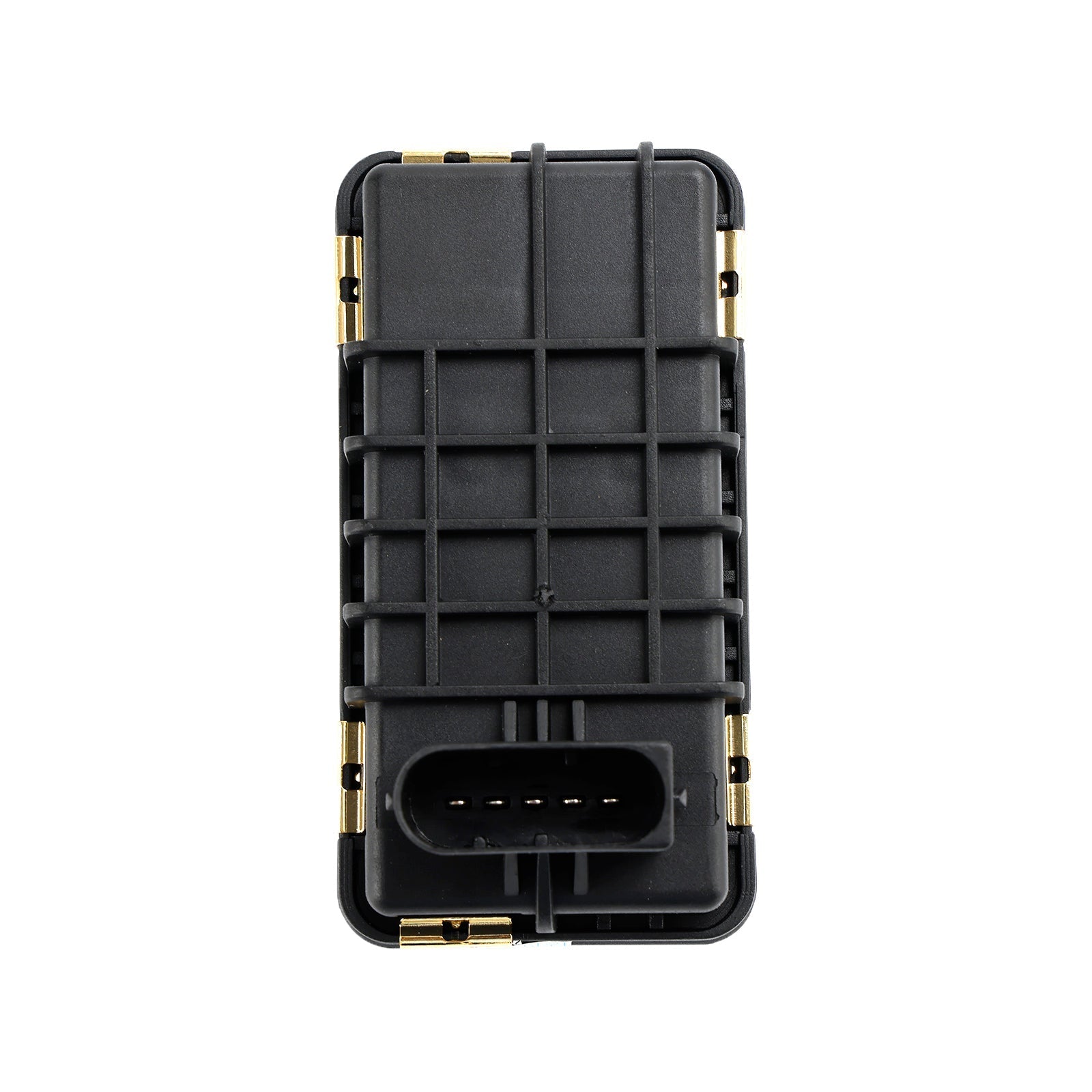 Mercedes 320/280 3.0 Turbo Actuator G-219 6NW008412-48