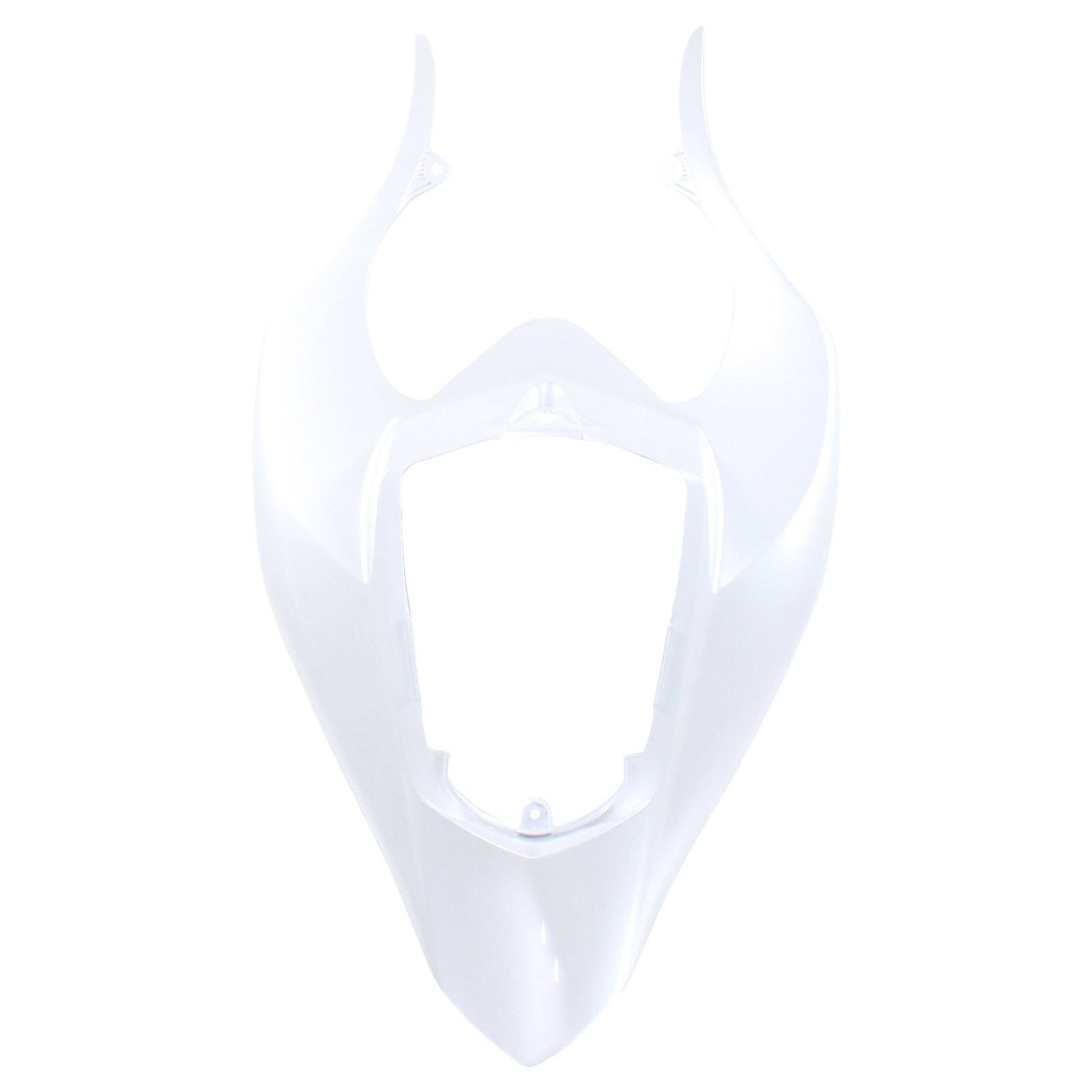 Injection Fairing Kit Bodywork Plastic ABS fit For Yamaha YZF 1000 R1 2004-2006