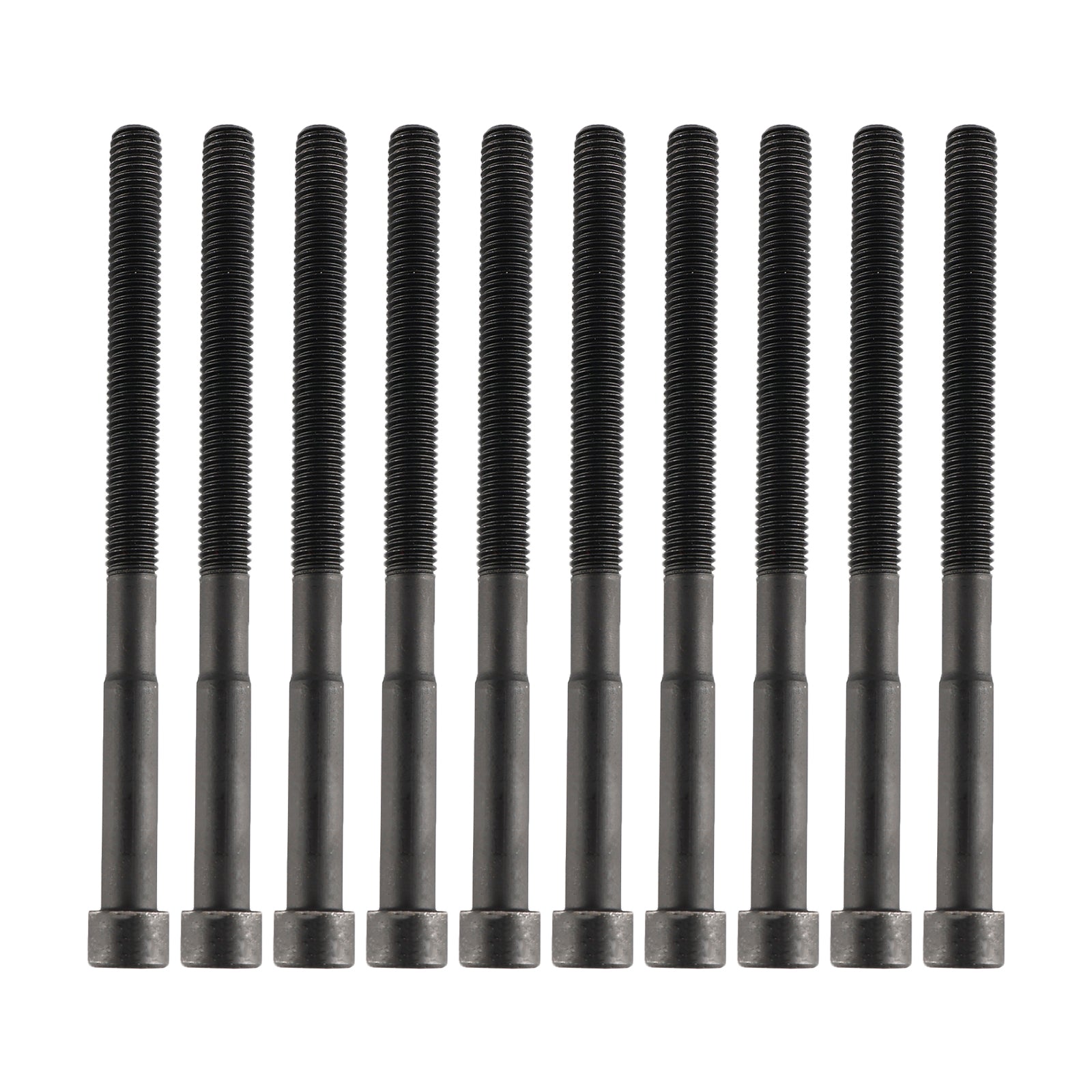 2018�C2022 Hyundai Lafesta G4FJ 1.6T Engine Piston Gasket Valve Bearing Timing Kit w/ Rods 20910-2BU06