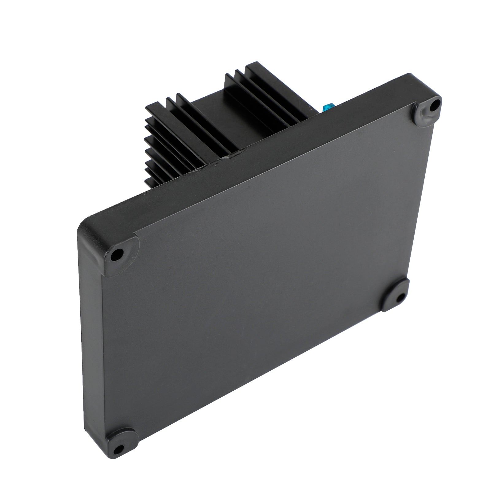 GAVR-15A AVR Universal/Brushless Generator Automatic Spänningsregulatormodul