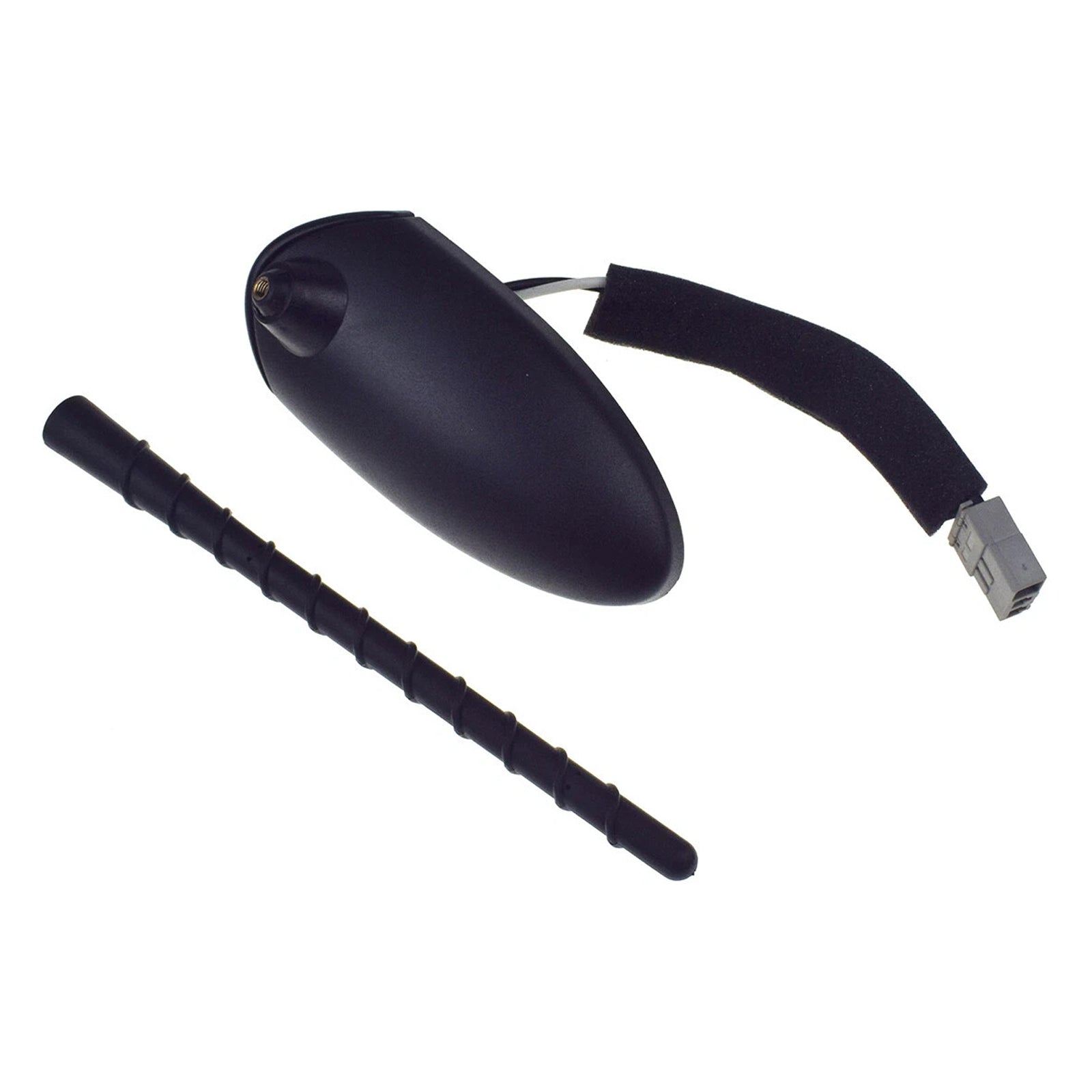 Dakantenne en antennevoet 96210-2W100 Voor Hyundai Santa Fe 2015-2018