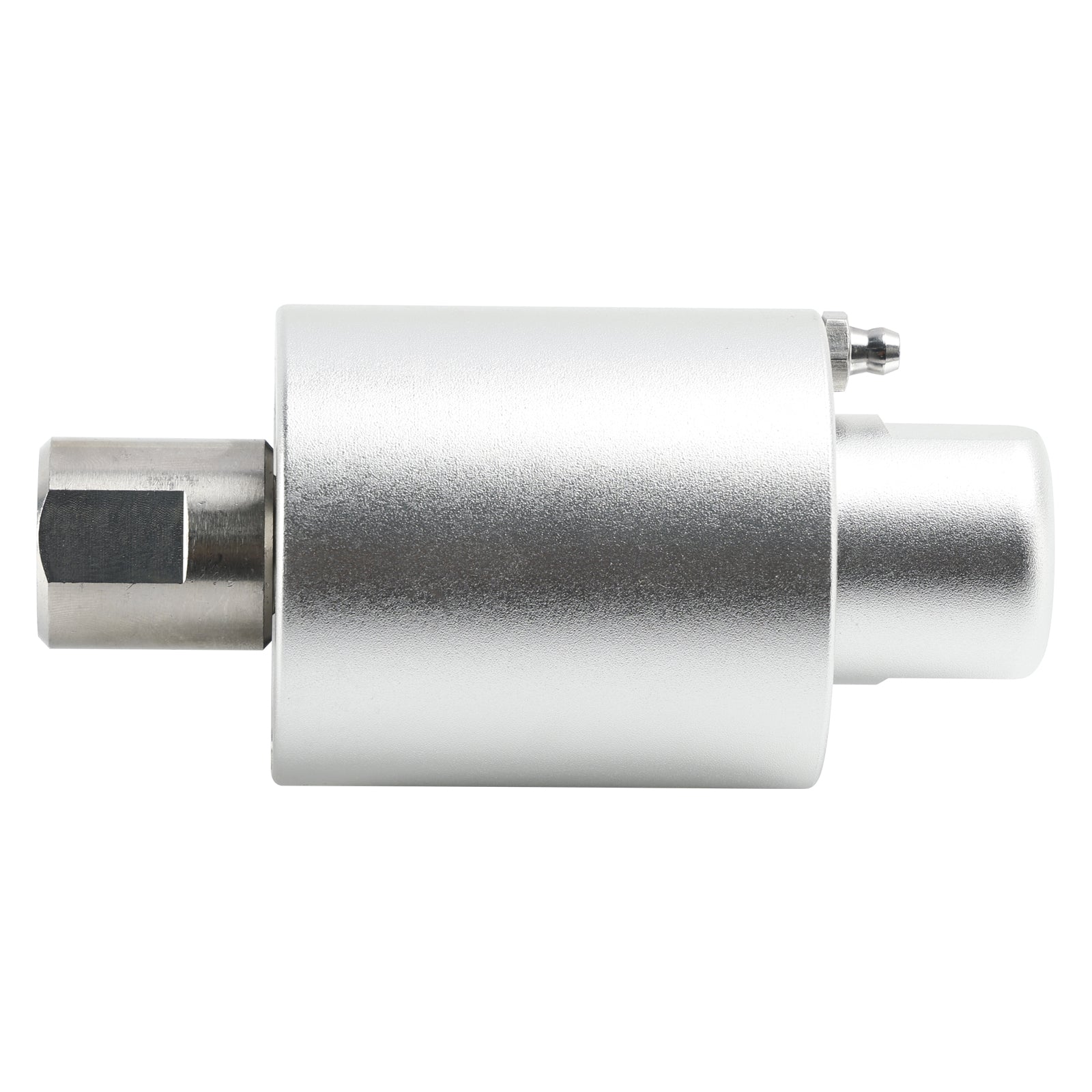 Rotačná otočná hlava čističa povrchov Whirl A Way 16" 20" 22" 24" 85.790.004 4000 PS