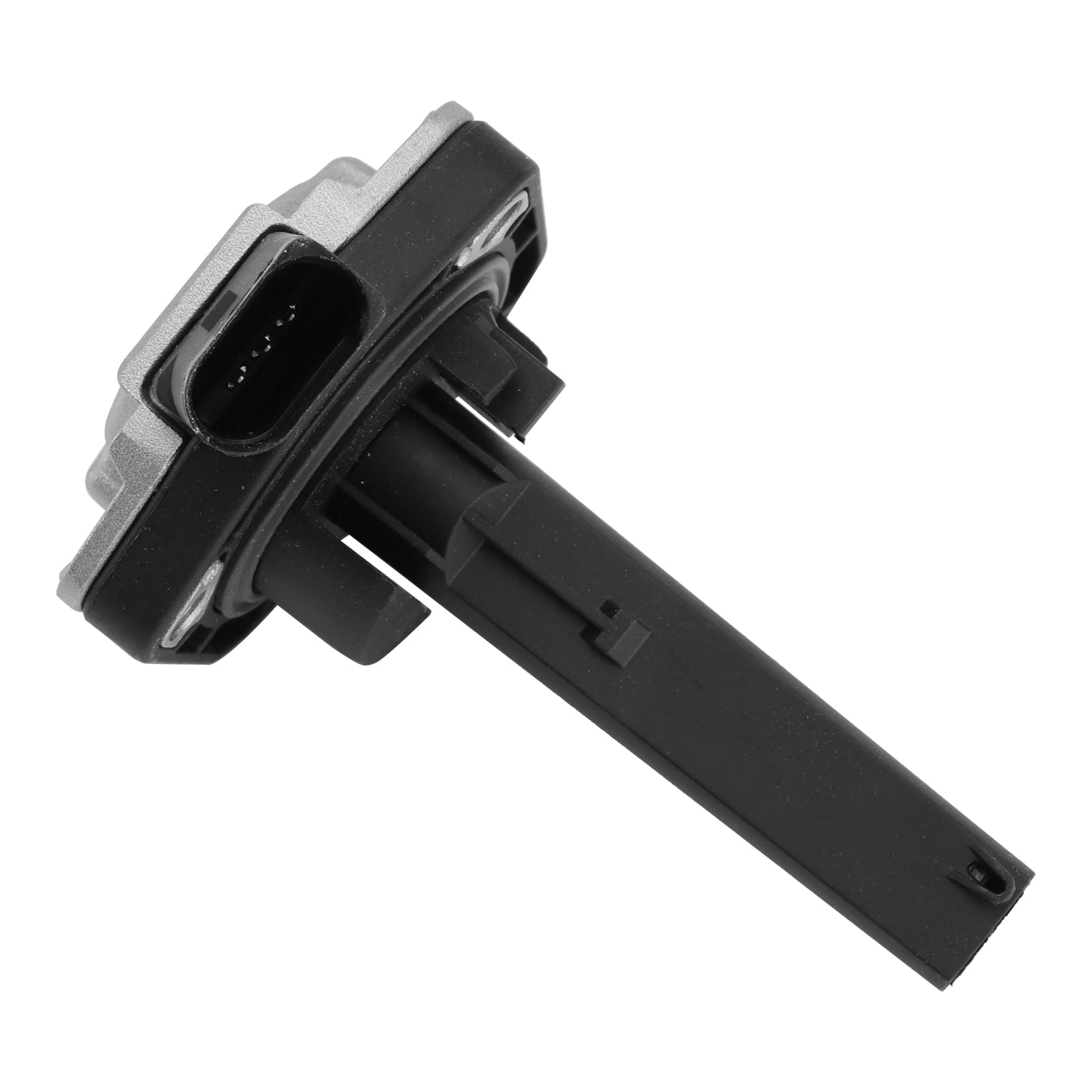 Oil Level Sensor 1J0907660 For VW Passat Jetta Golf Bora Sharan A3 A4 A6