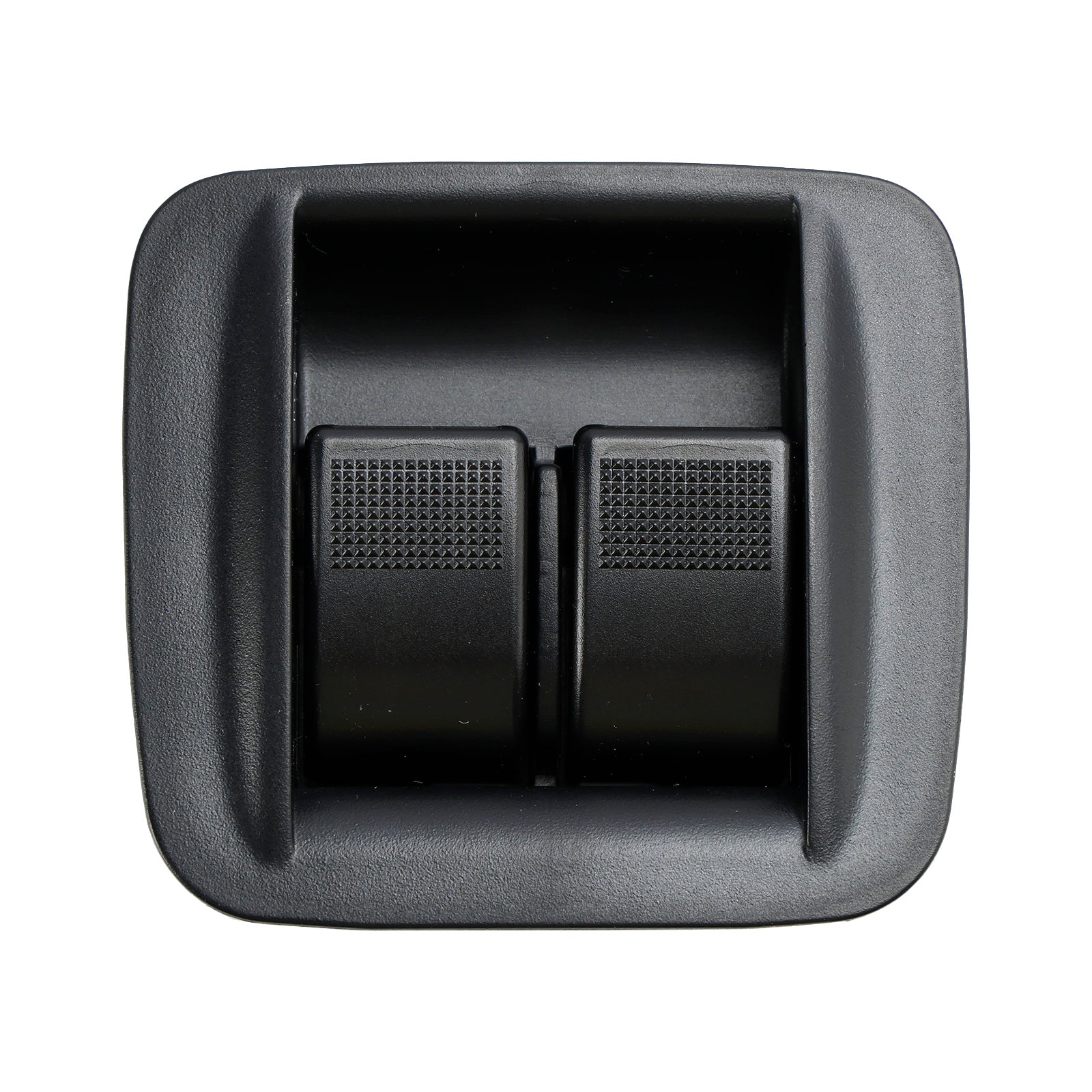 1998-2000 MAZDA MX-5 MIATA CENTRO CENTRO CUNDENTE PONTENDO JANEDA DE ENERGIA NC11-66-350B-02