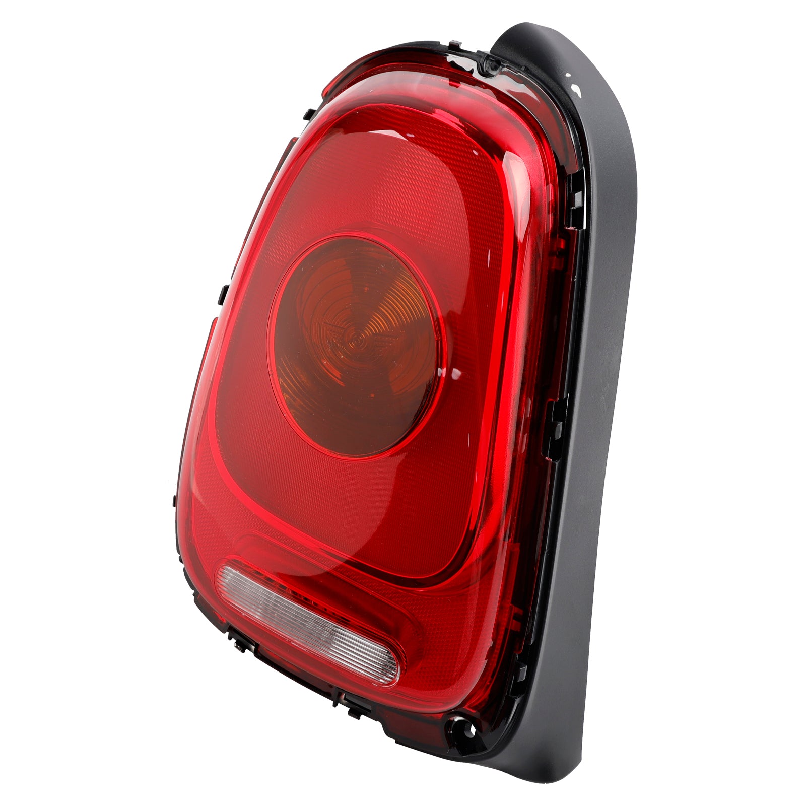 2014-2021 Mini F56 F55 Bakre venstre baklys 63217297433