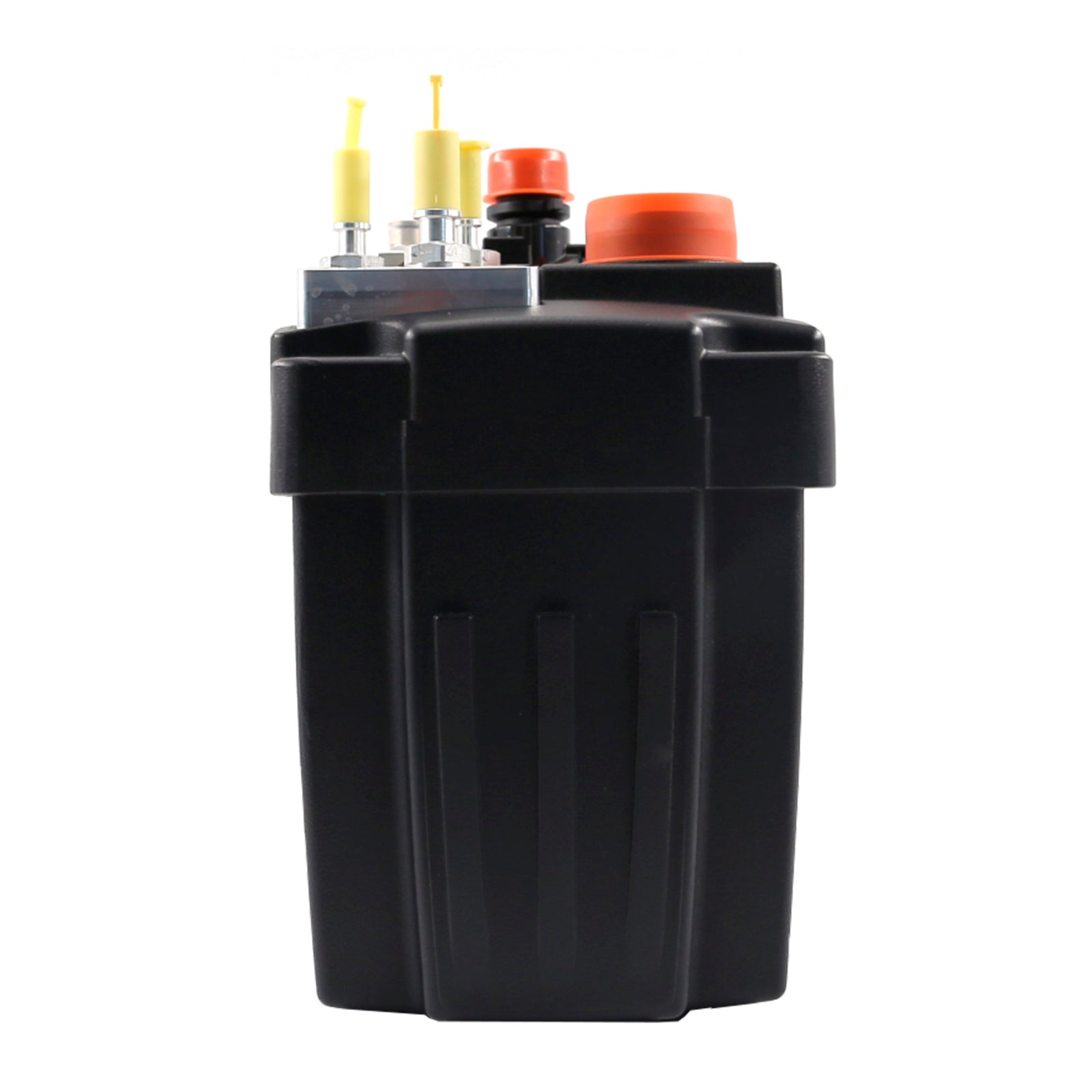 5273338 A034J233 Dosering Ureumpomp 24V voor Cummins voor Daf CF65 LF45