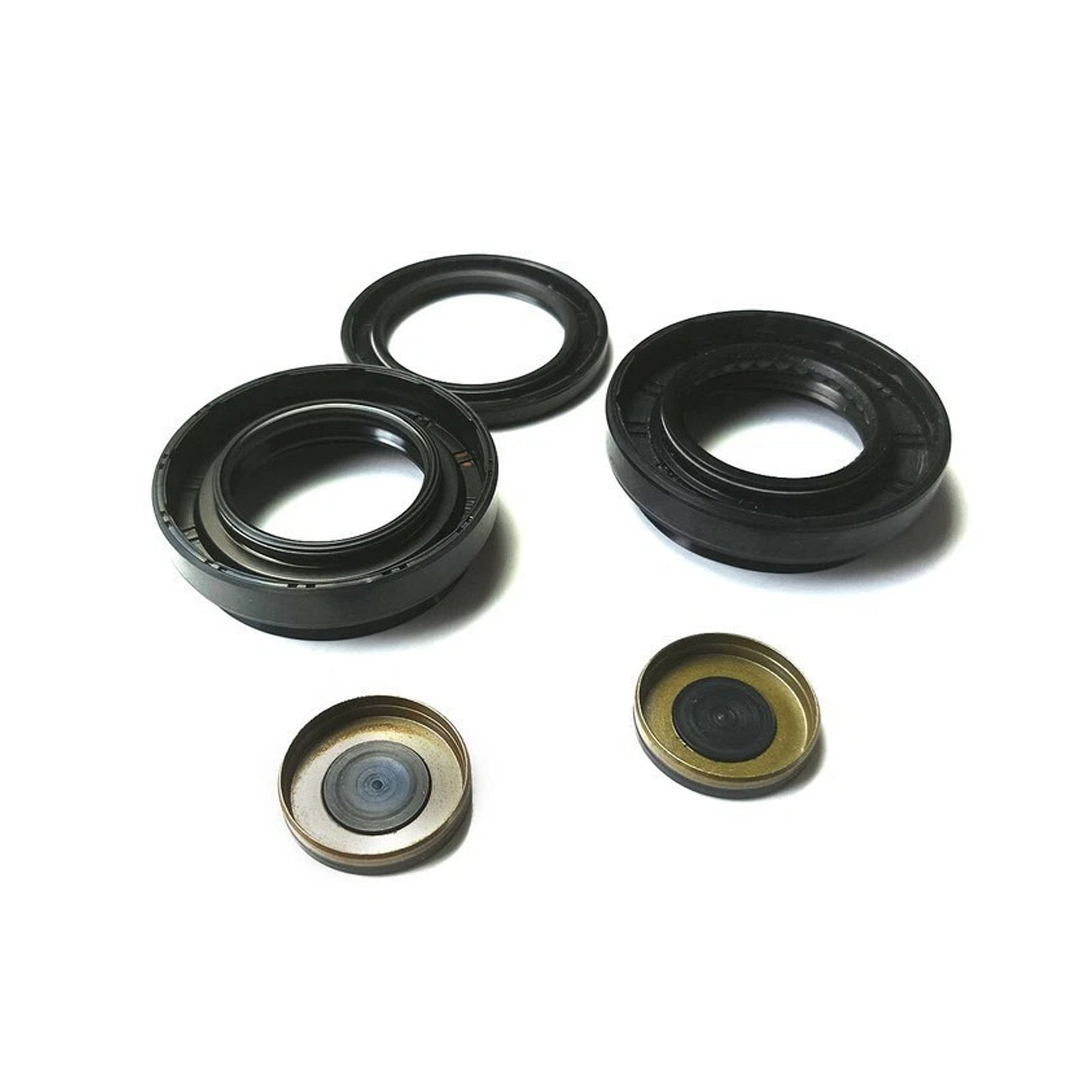 A6LF1 A6LF2 A6LF3 Transmission Master Rebuild Overhaul Kit For Hyundai Kia