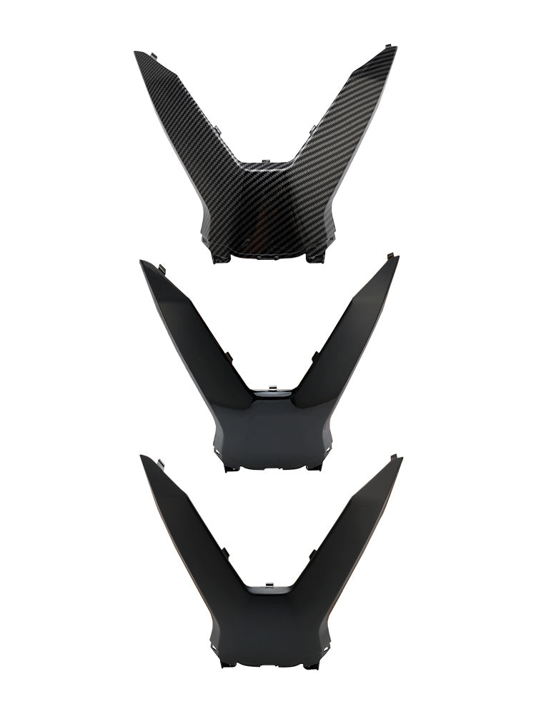 2023-2024 Honda ADV 160 Handlebar Driver Upper Cover Fairings Panels