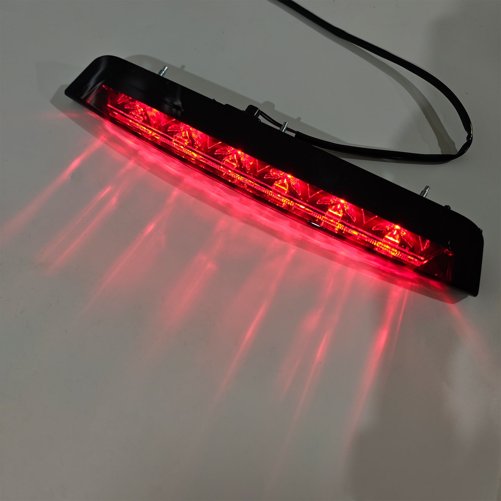 3e remlicht hoog gemonteerd stopsignaal voor Honda HR-V HRV VEZEL Acura 2014-2022